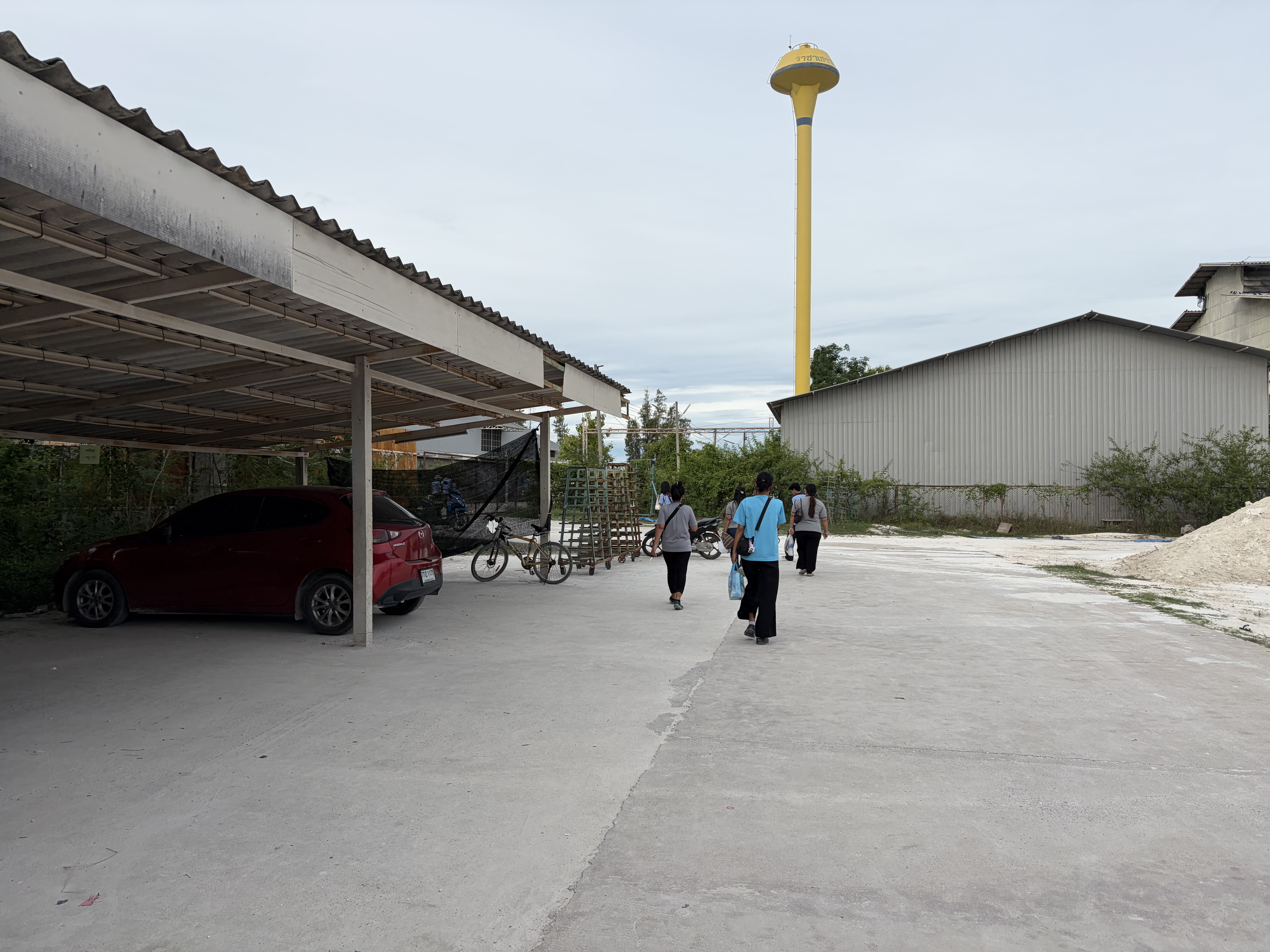 รูปภาพประกอบ 2