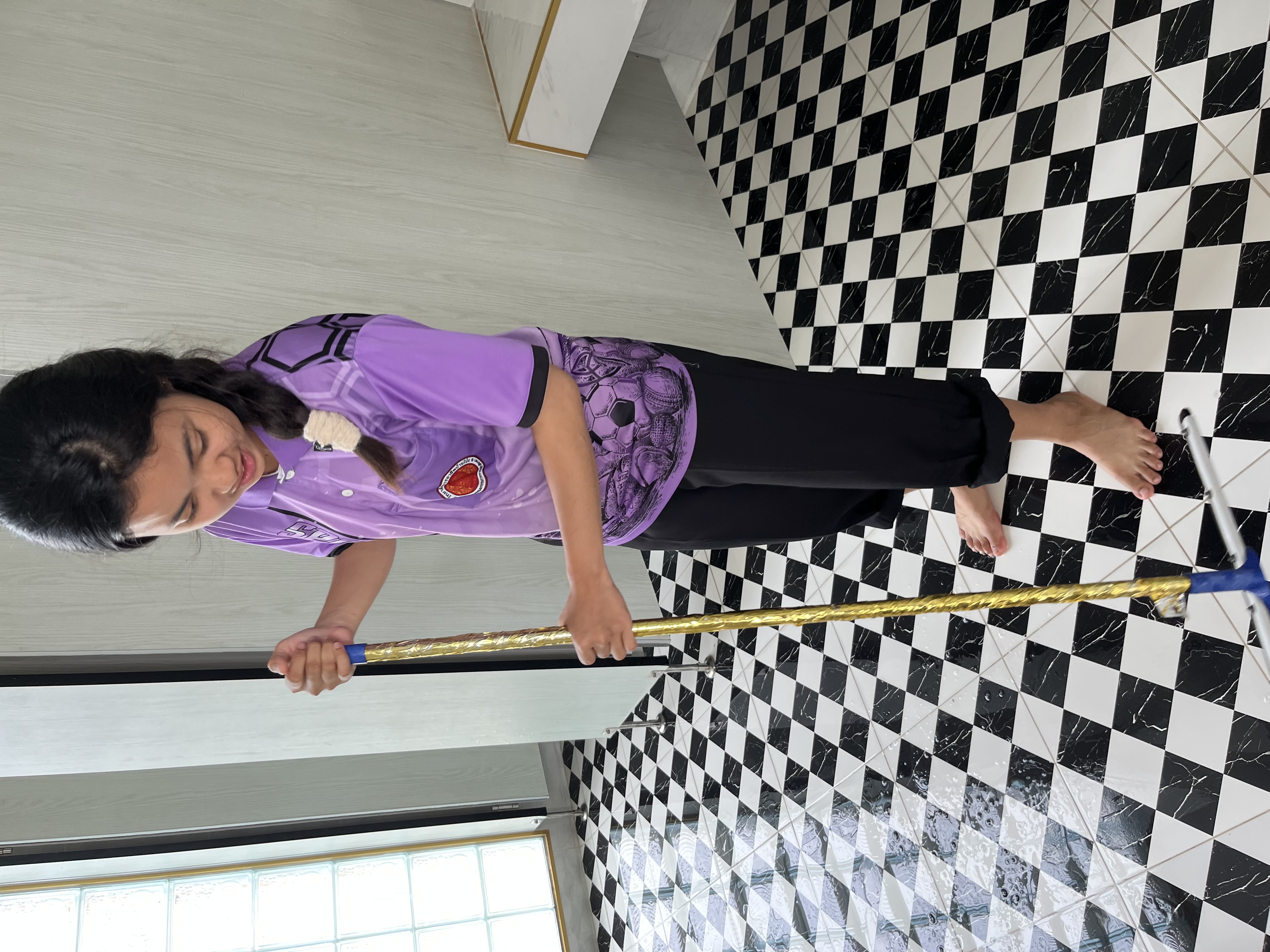รูปภาพประกอบ 1