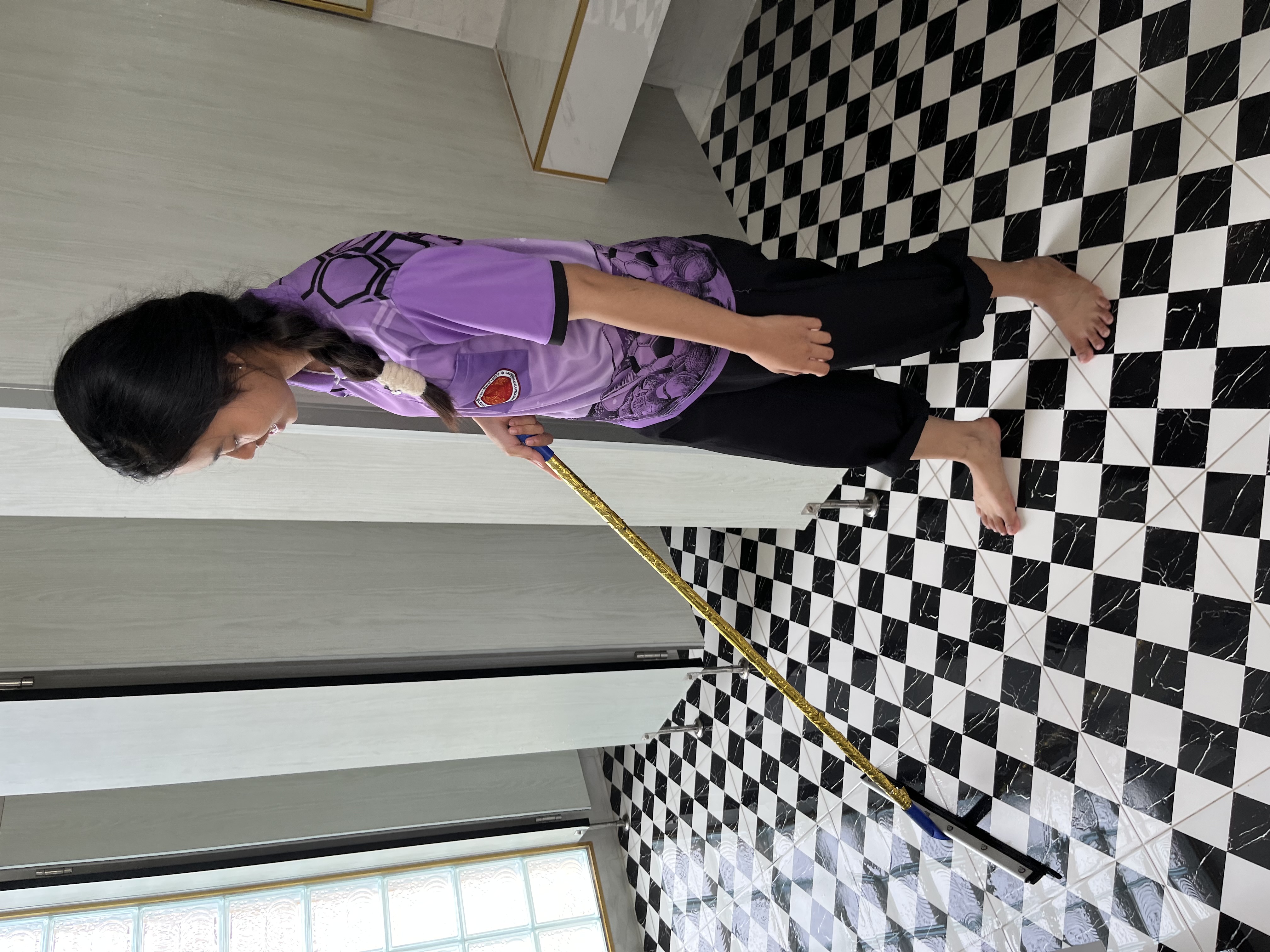 รูปภาพประกอบ 2