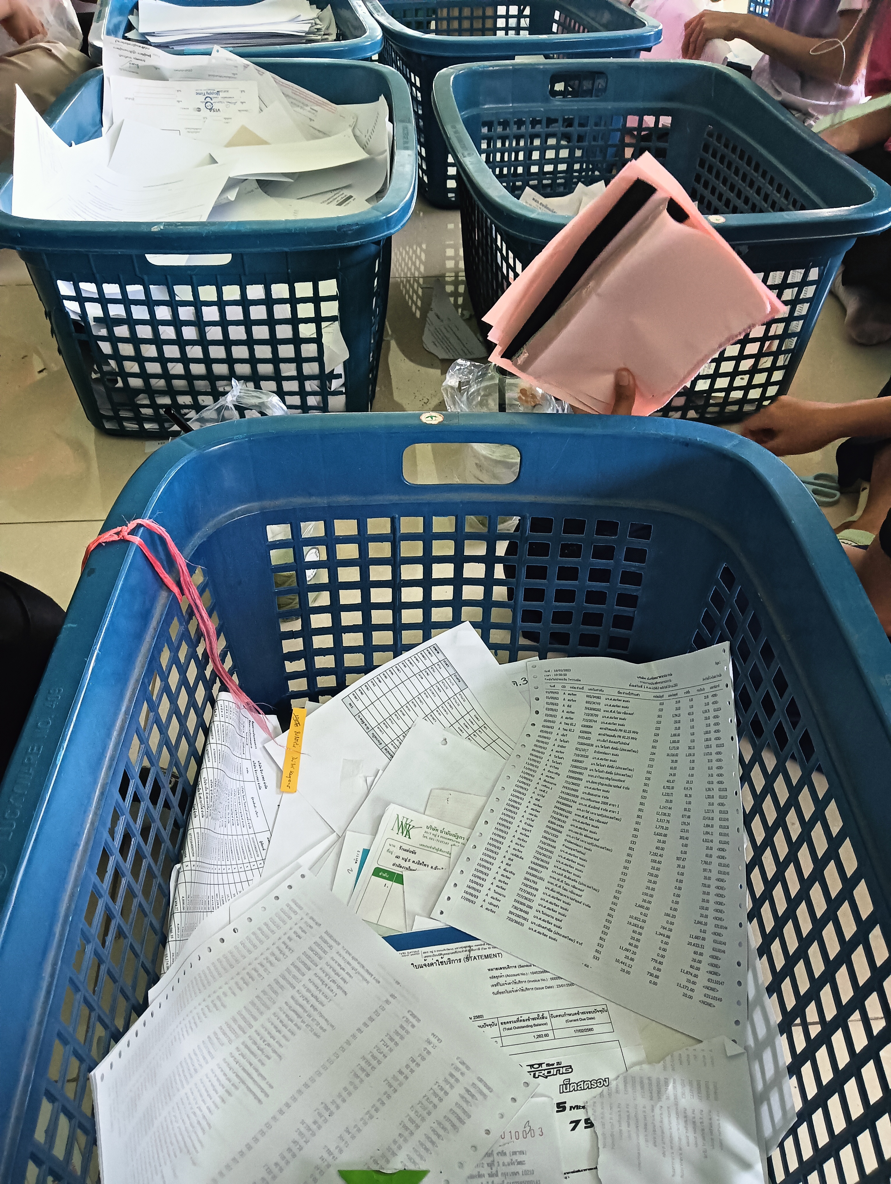 รูปภาพประกอบ 1
