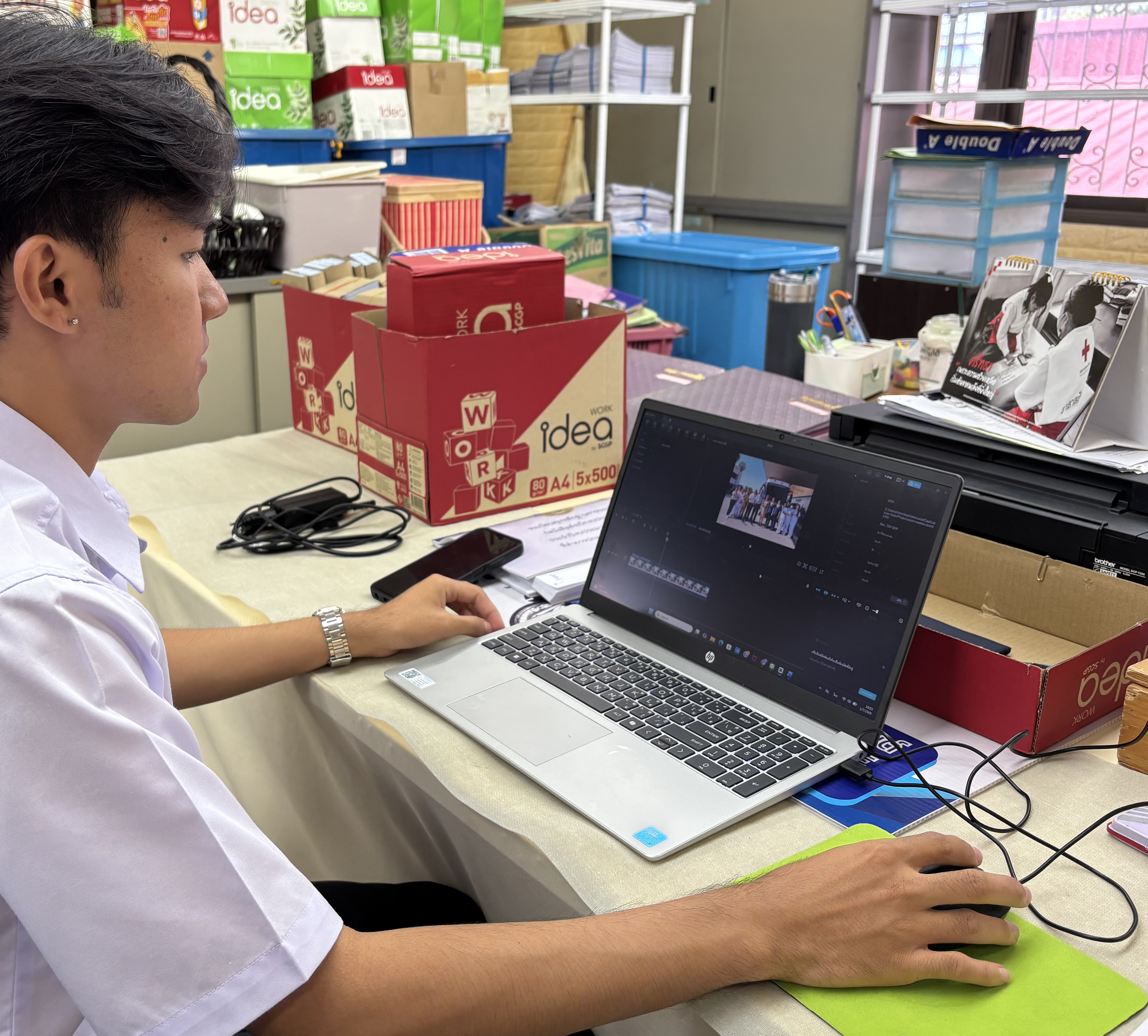รูปภาพประกอบ 1