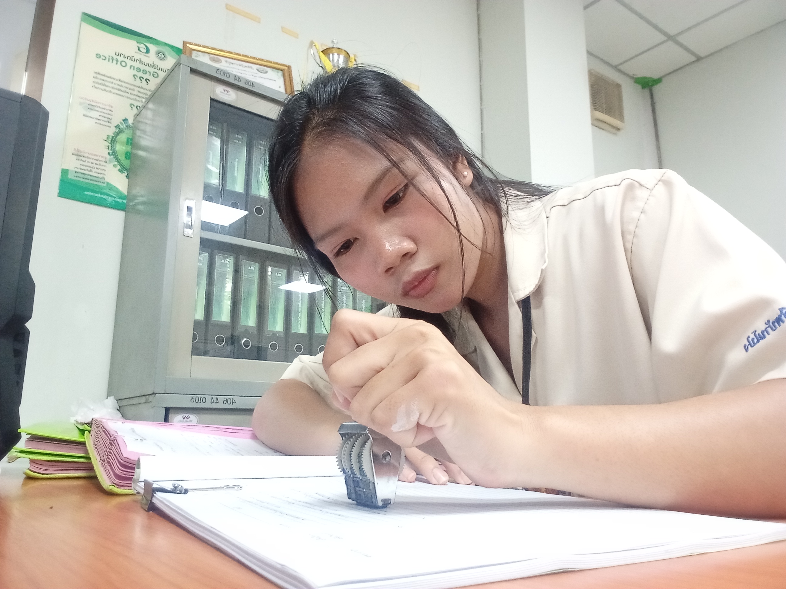 รูปภาพประกอบ 2