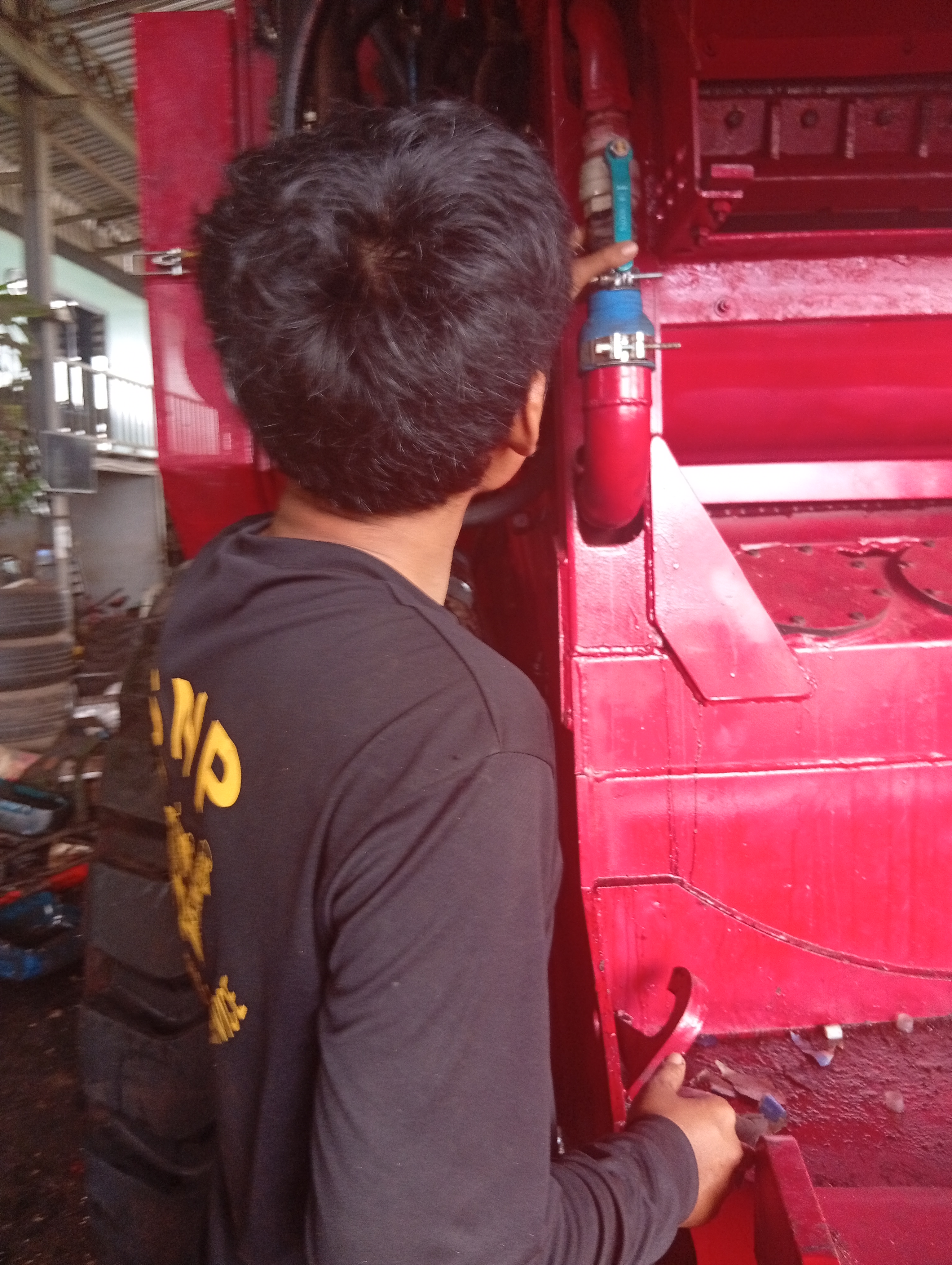 รูปภาพประกอบ 2