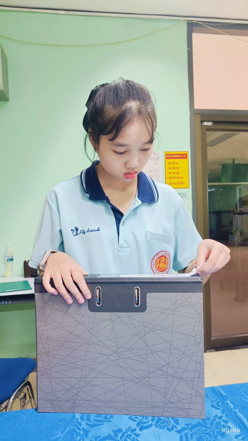 รูปภาพประกอบ 2