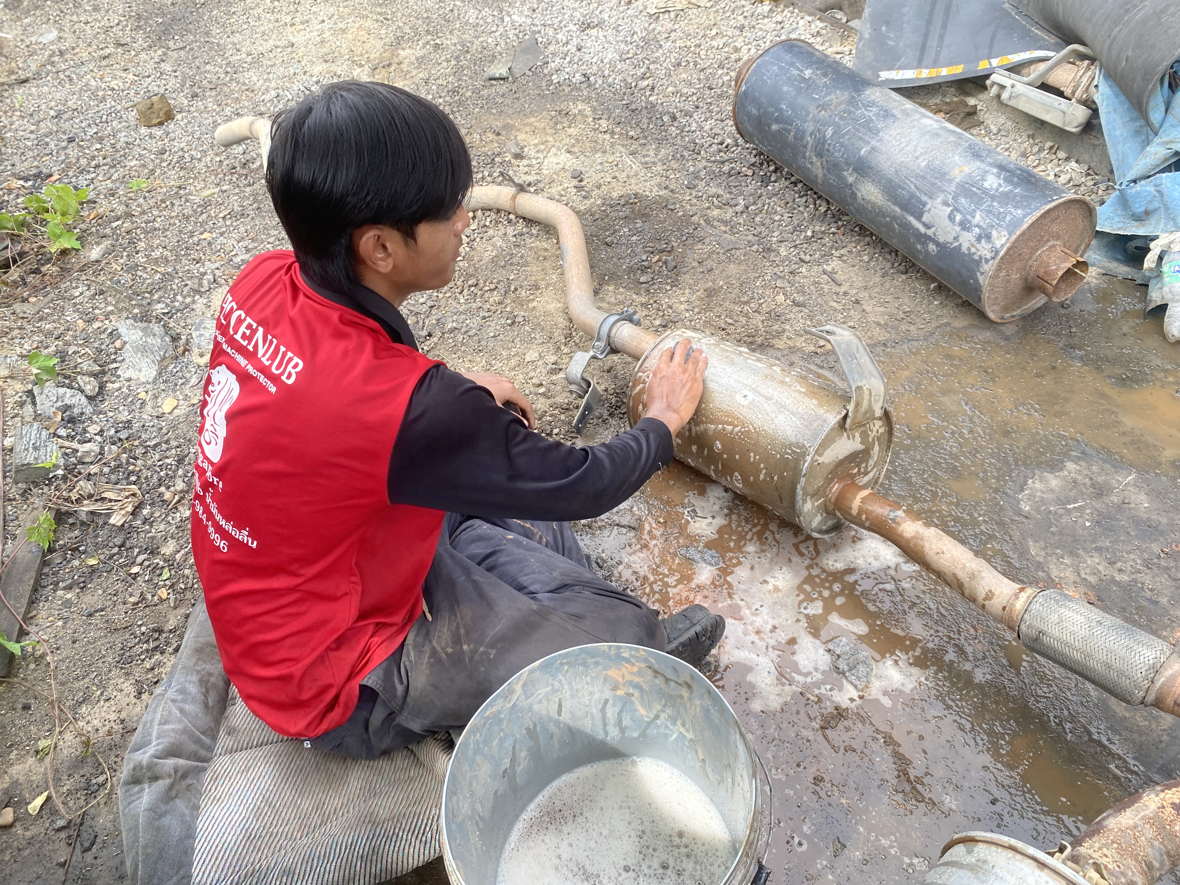 รูปภาพประกอบ 1