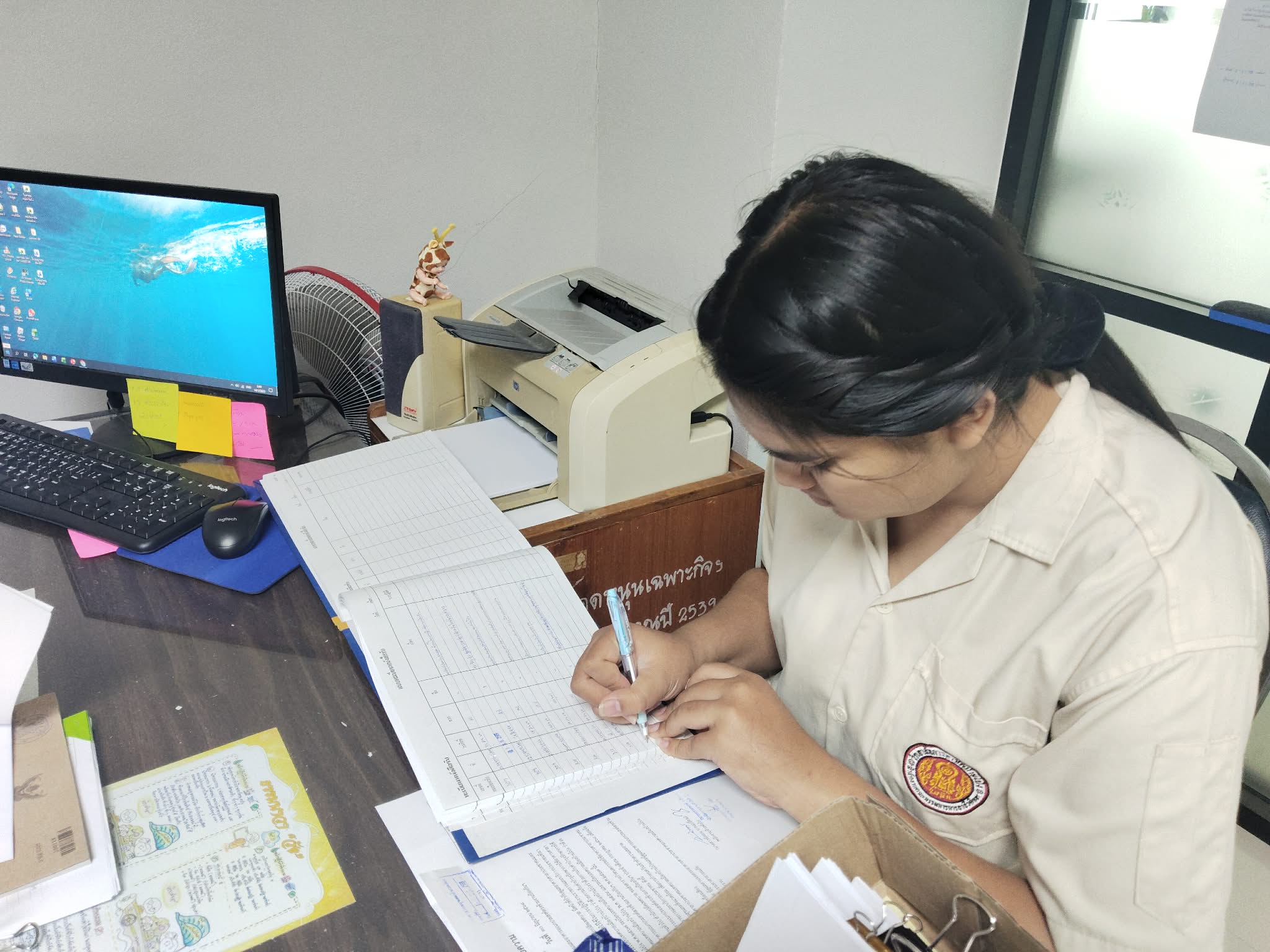 รูปภาพประกอบ 1
