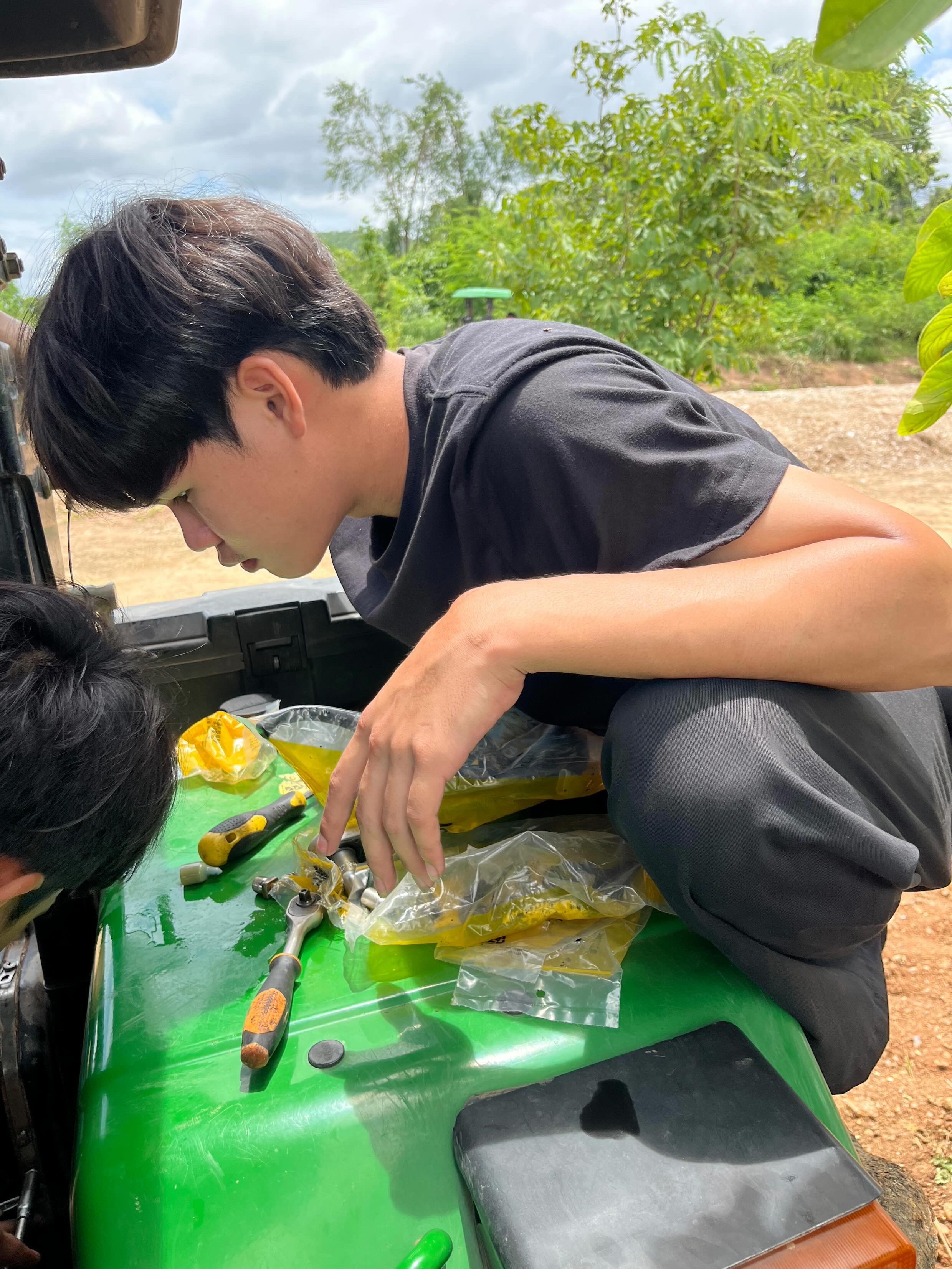 รูปภาพประกอบ 1