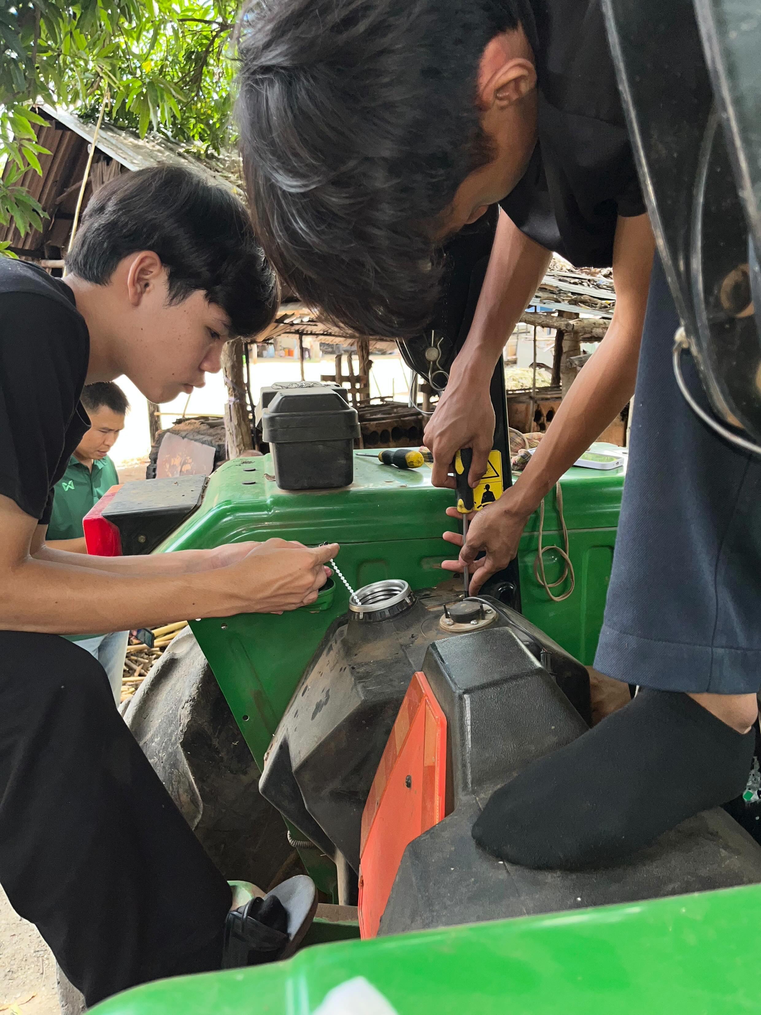 รูปภาพประกอบ 2