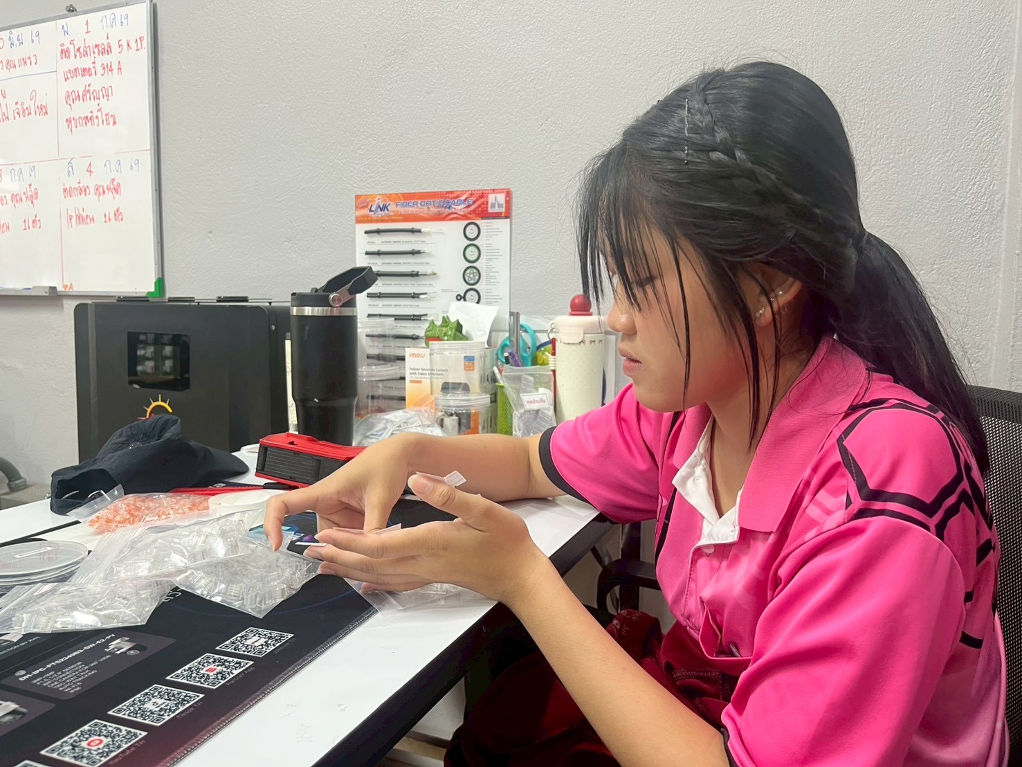 รูปภาพประกอบ 2