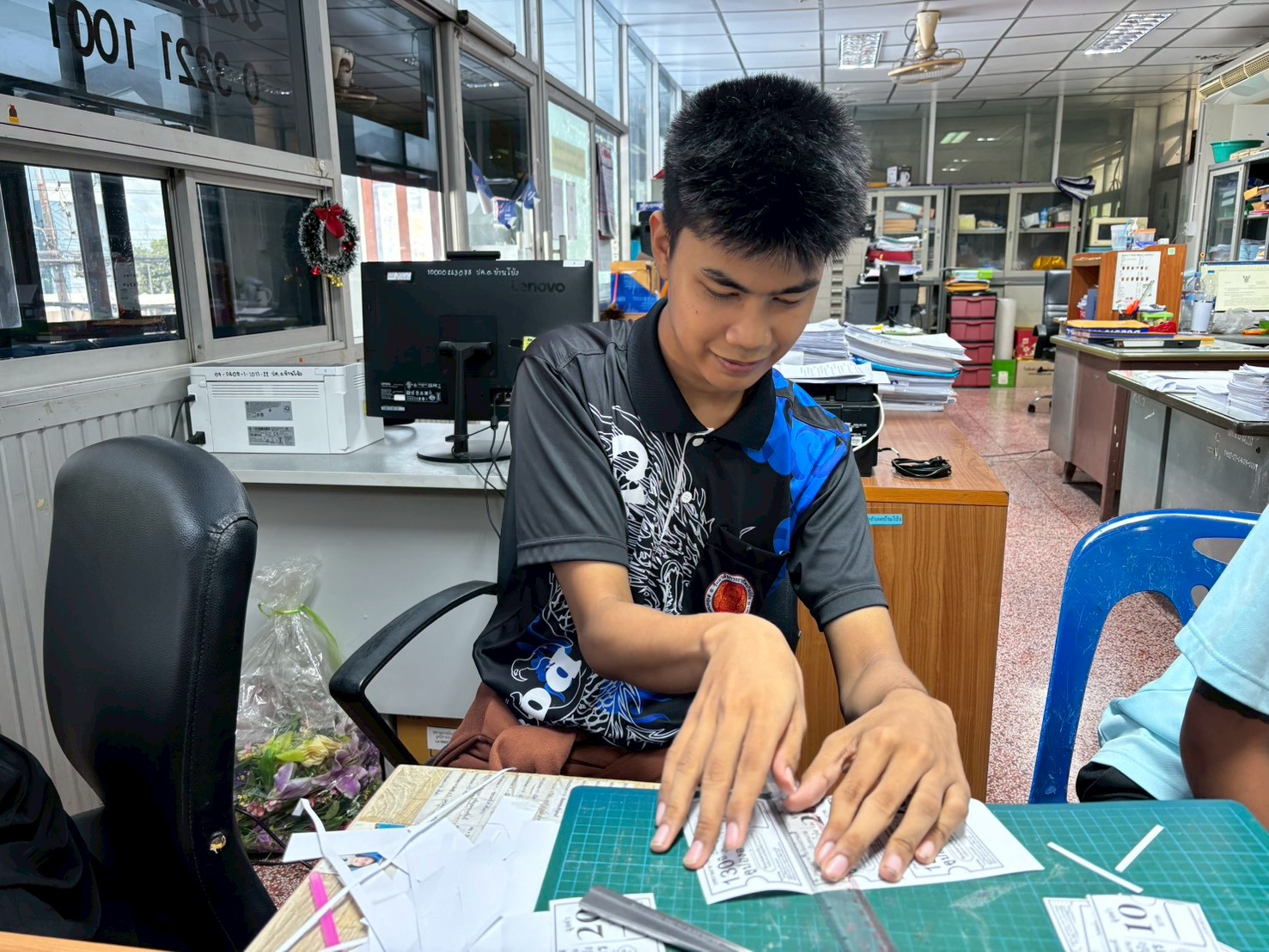 รูปภาพประกอบ 2