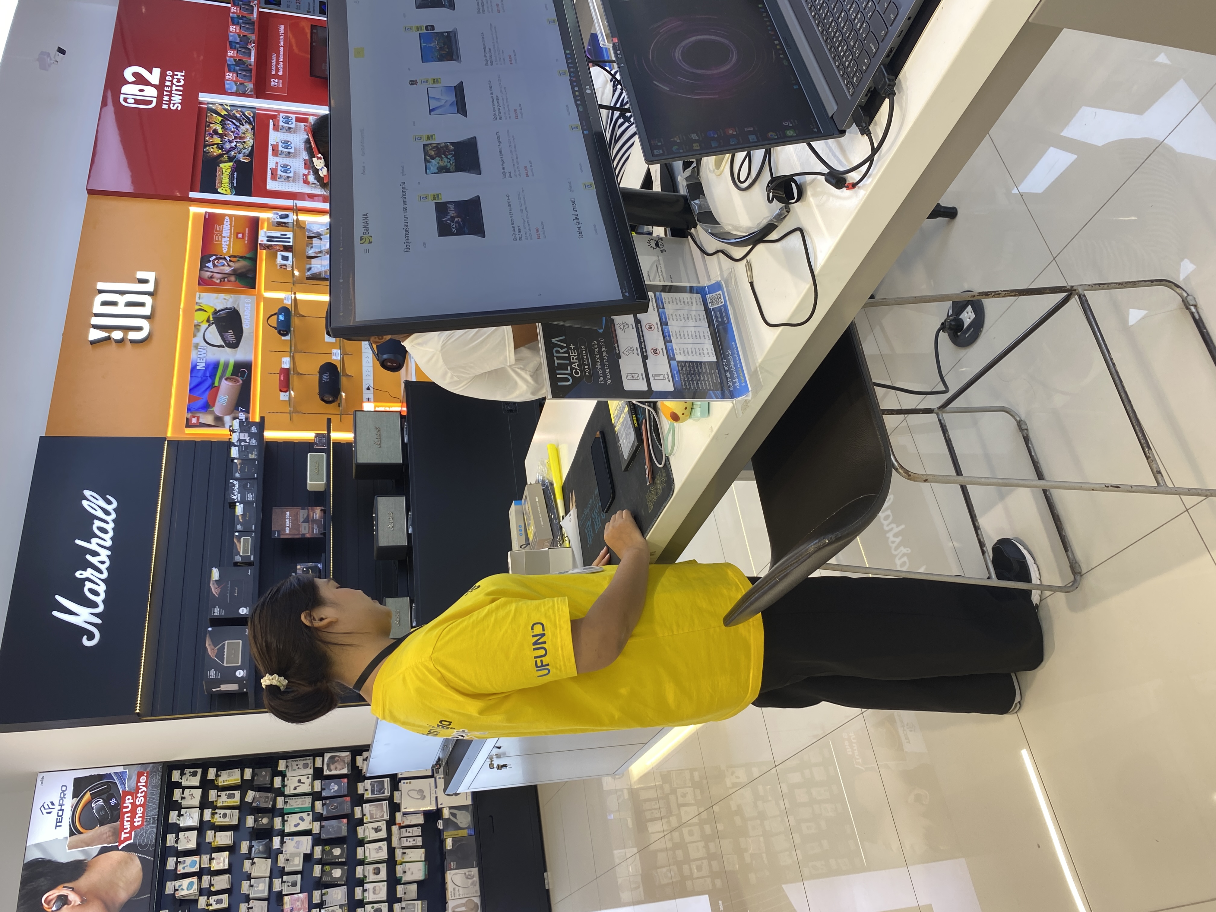 รูปภาพประกอบ 1