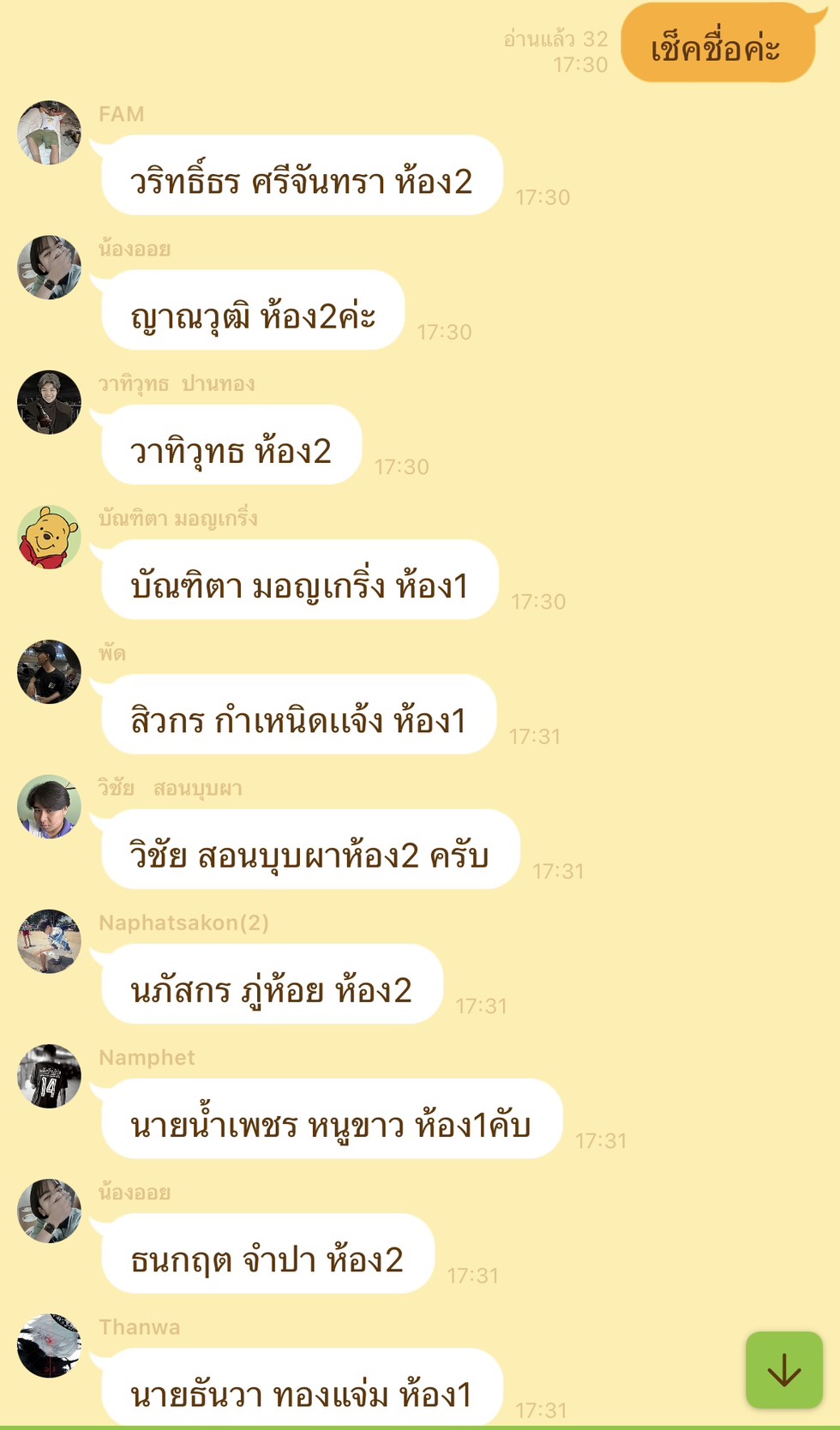 รูปภาพประกอบ 2