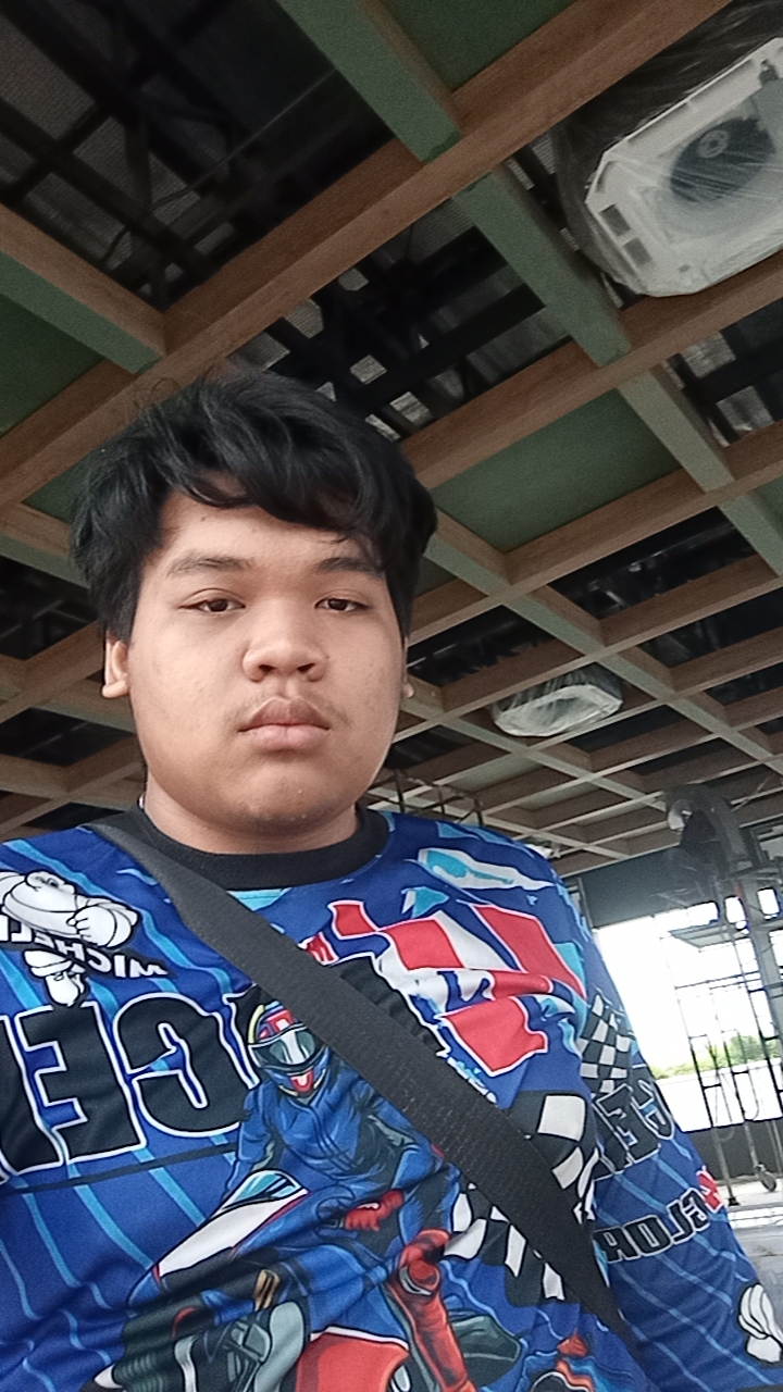รูปภาพประกอบ 1
