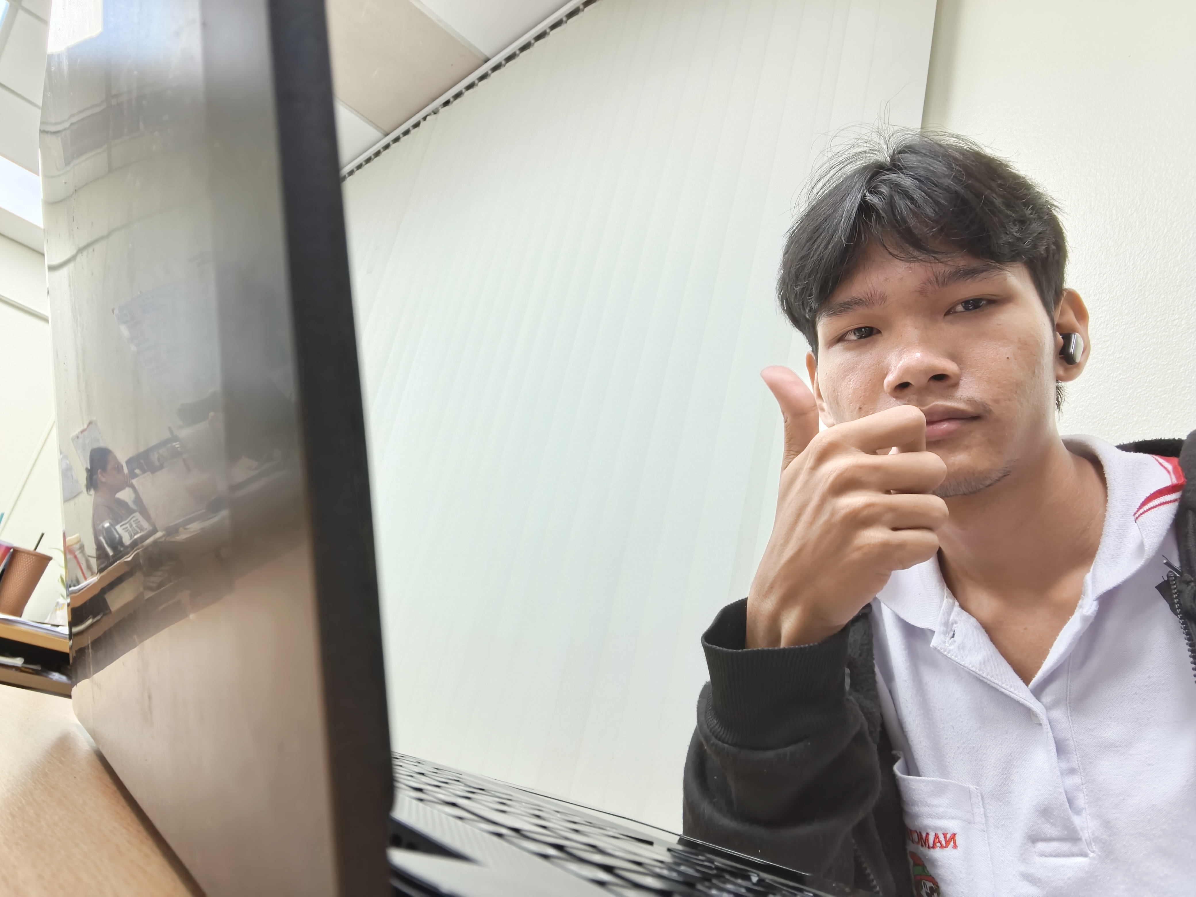 รูปภาพประกอบ 1