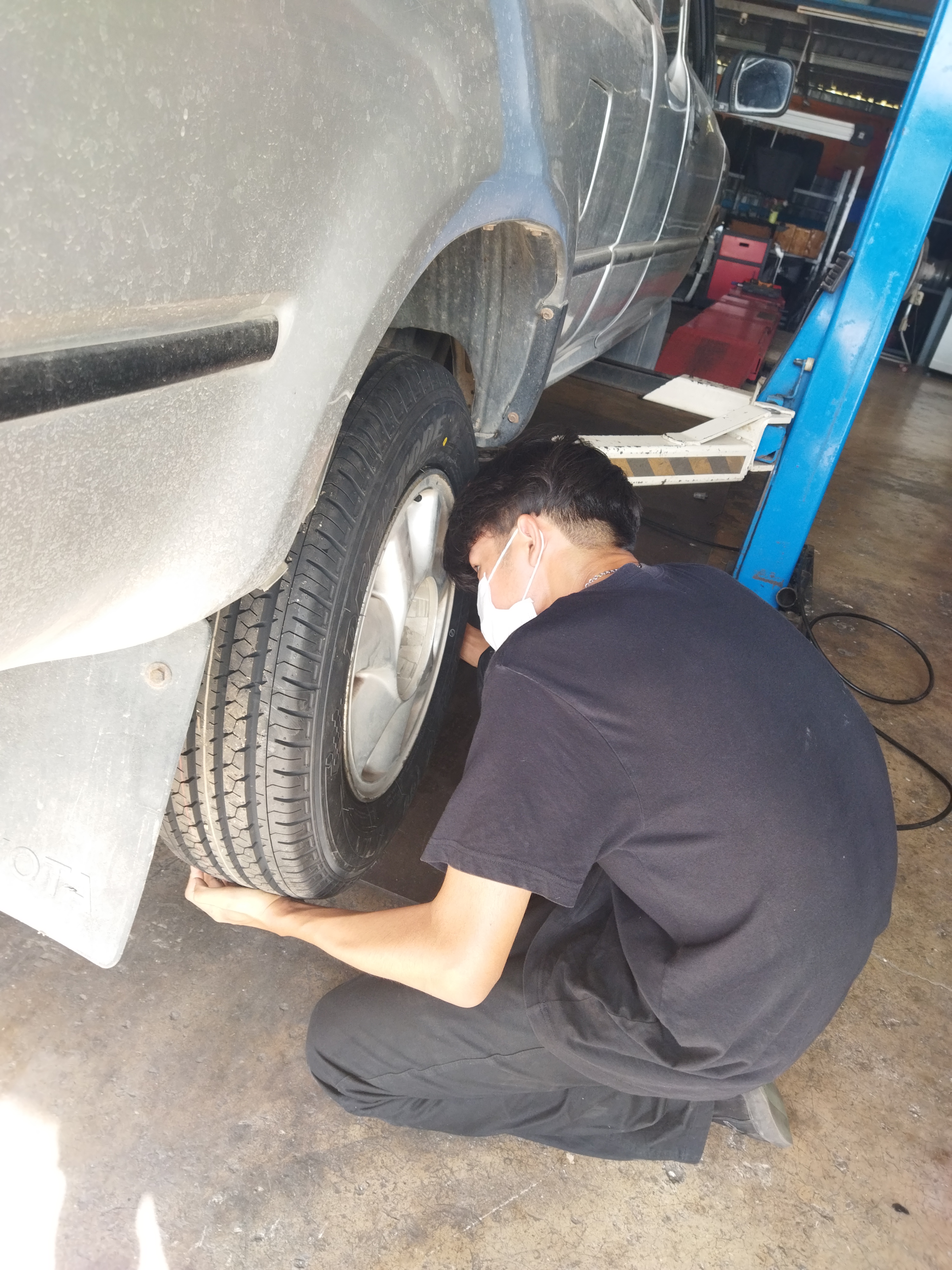 รูปภาพประกอบ 2