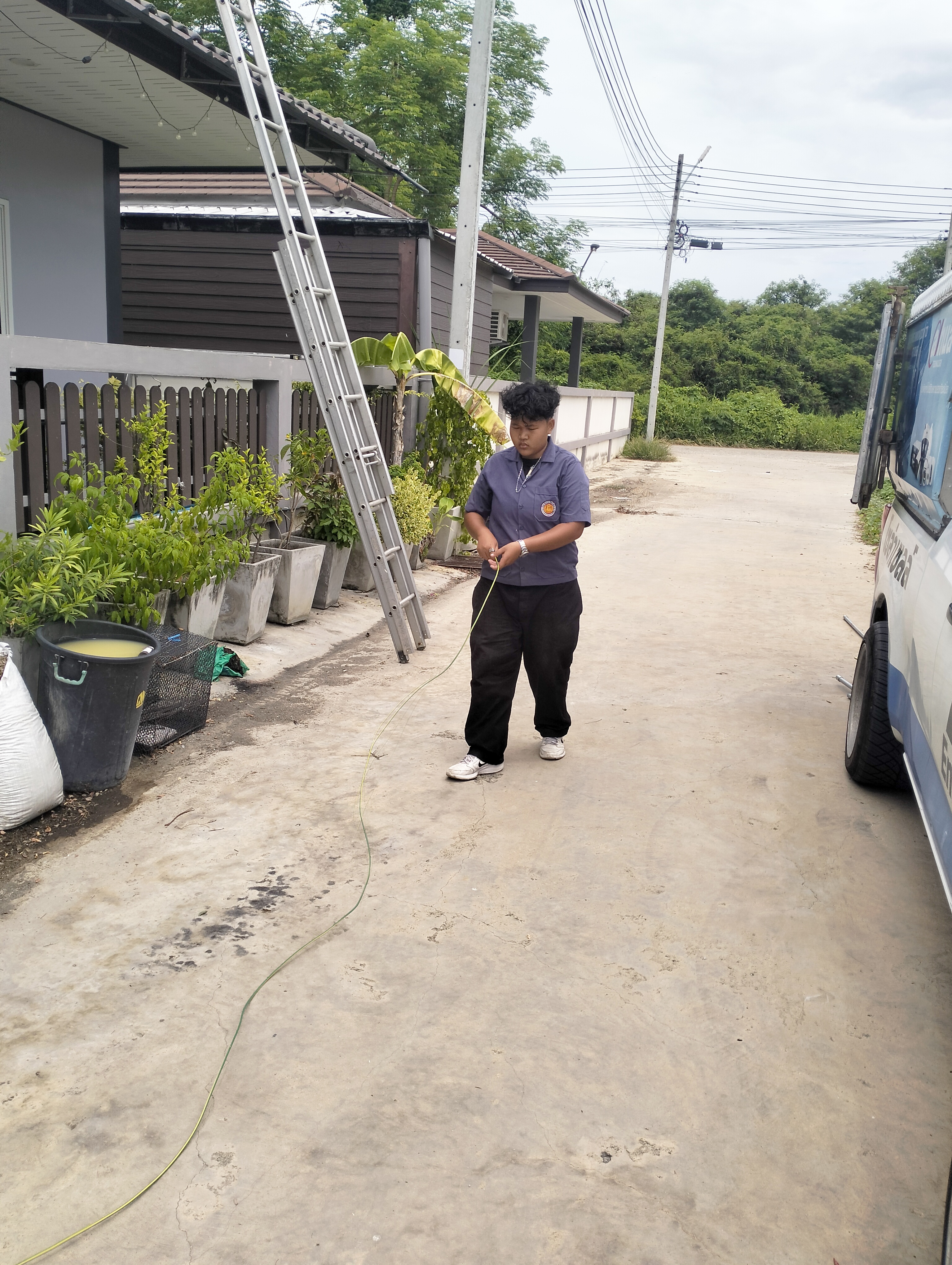 รูปภาพประกอบ 2