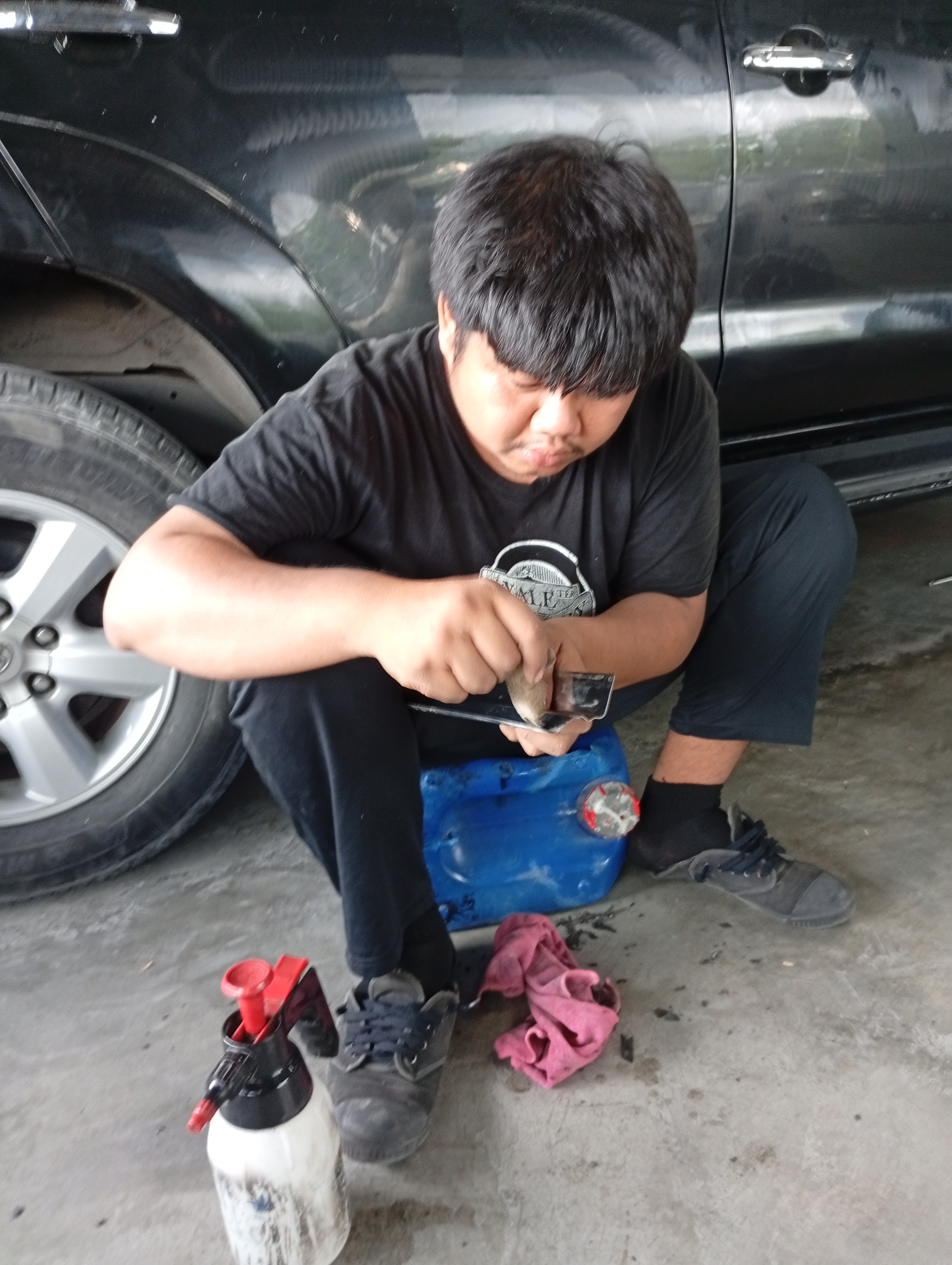 รูปภาพประกอบ 1