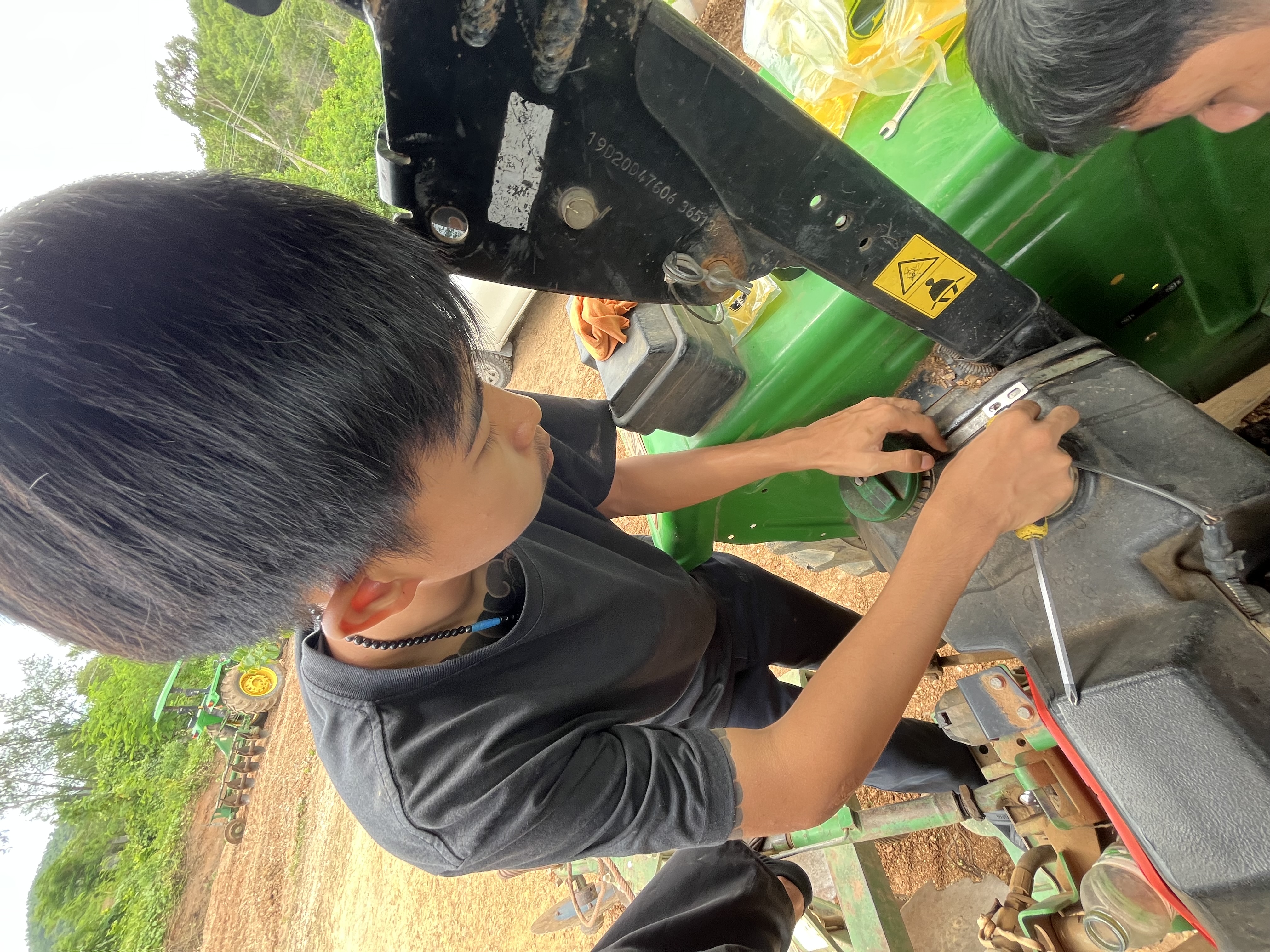 รูปภาพประกอบ 1
