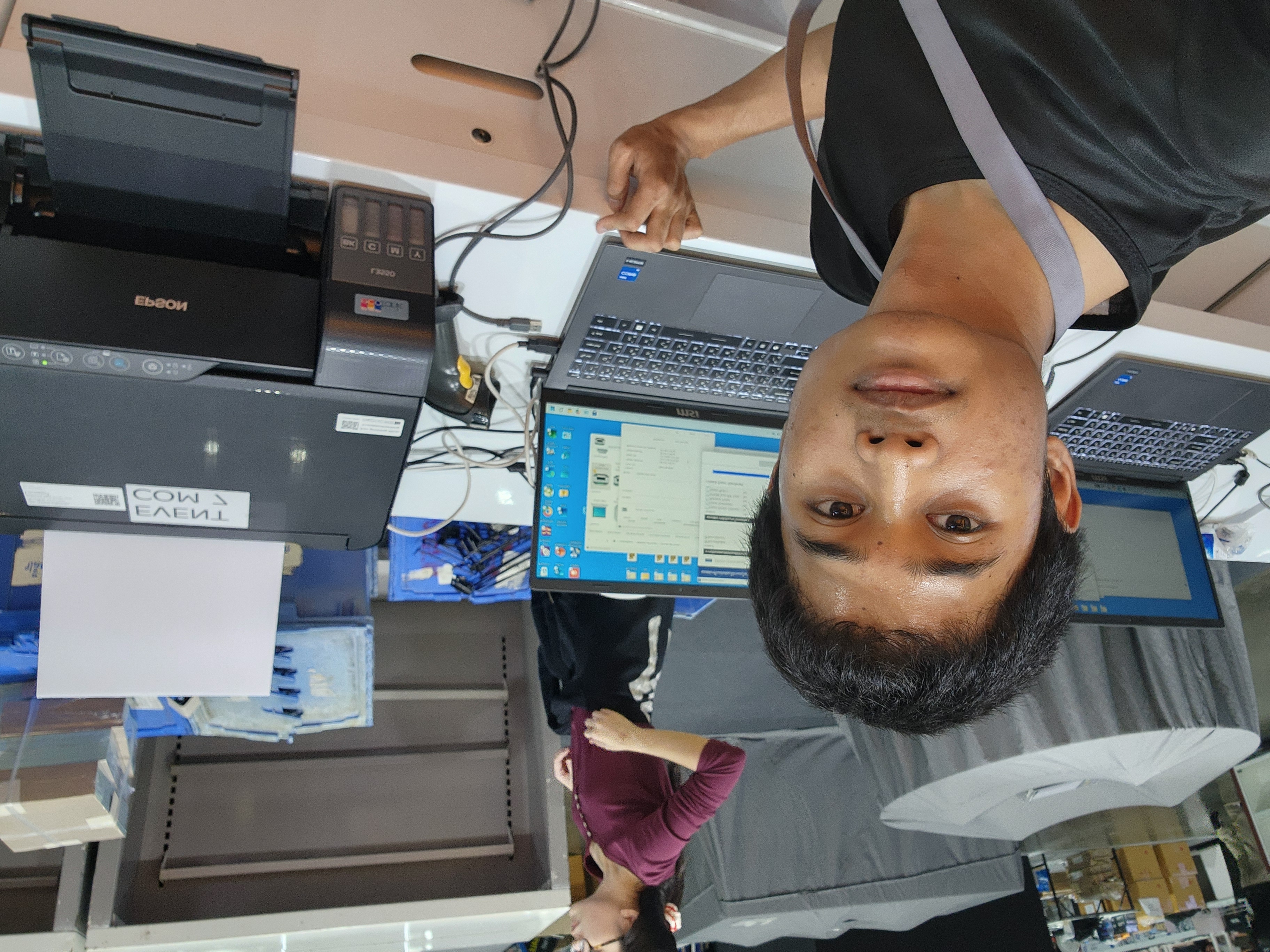 รูปภาพประกอบ 1