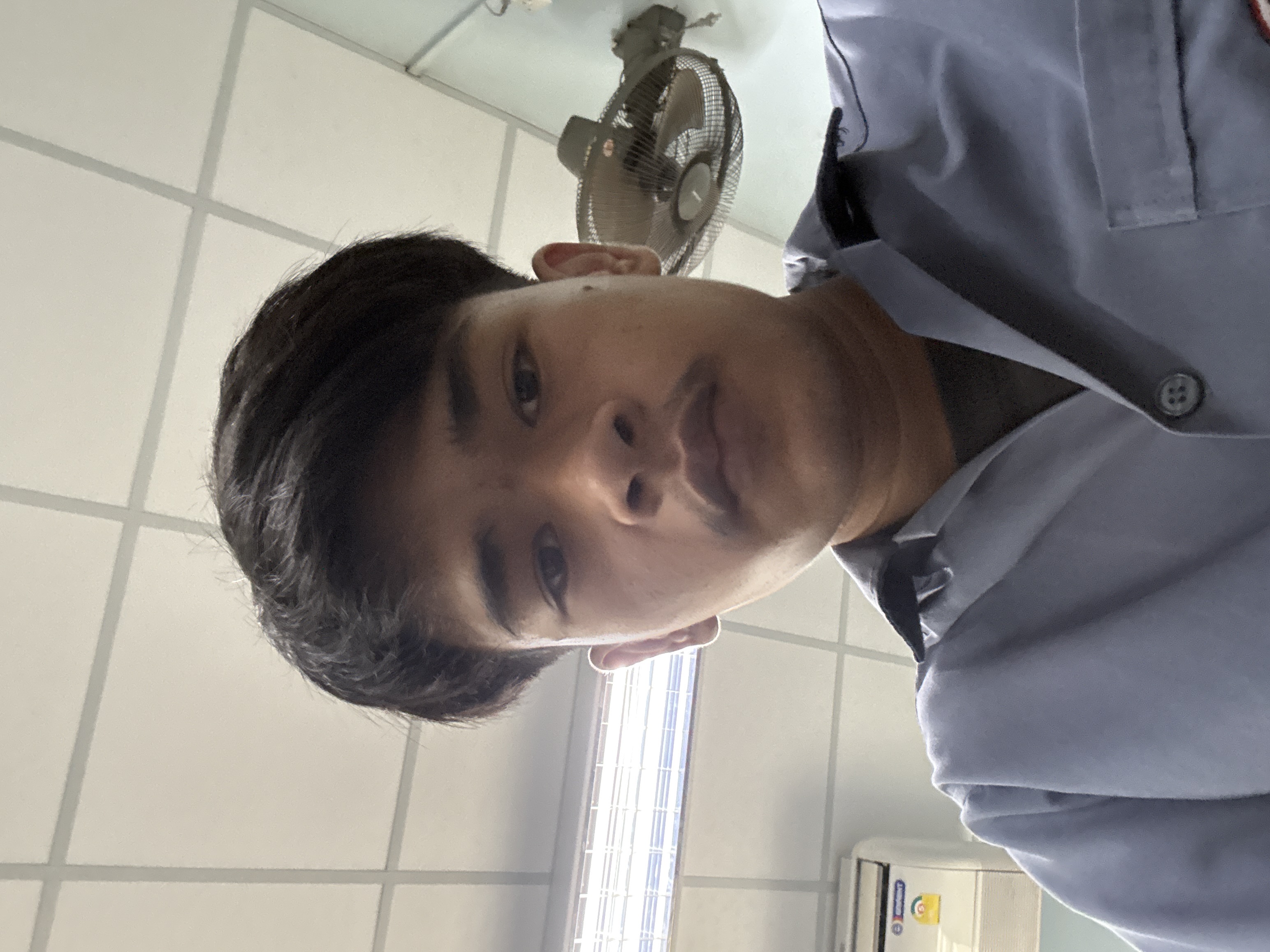 รูปภาพประกอบ 1