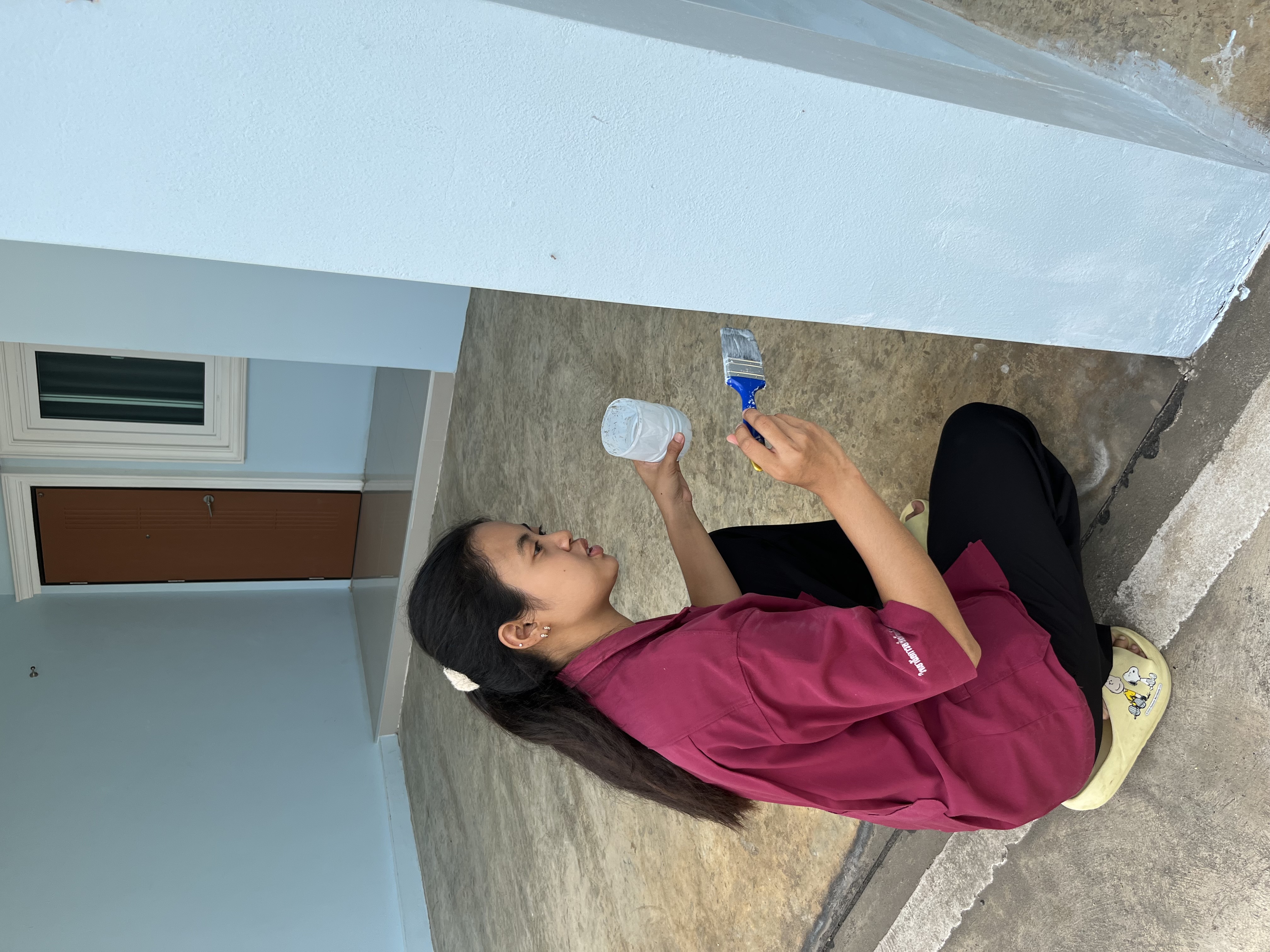 รูปภาพประกอบ 1