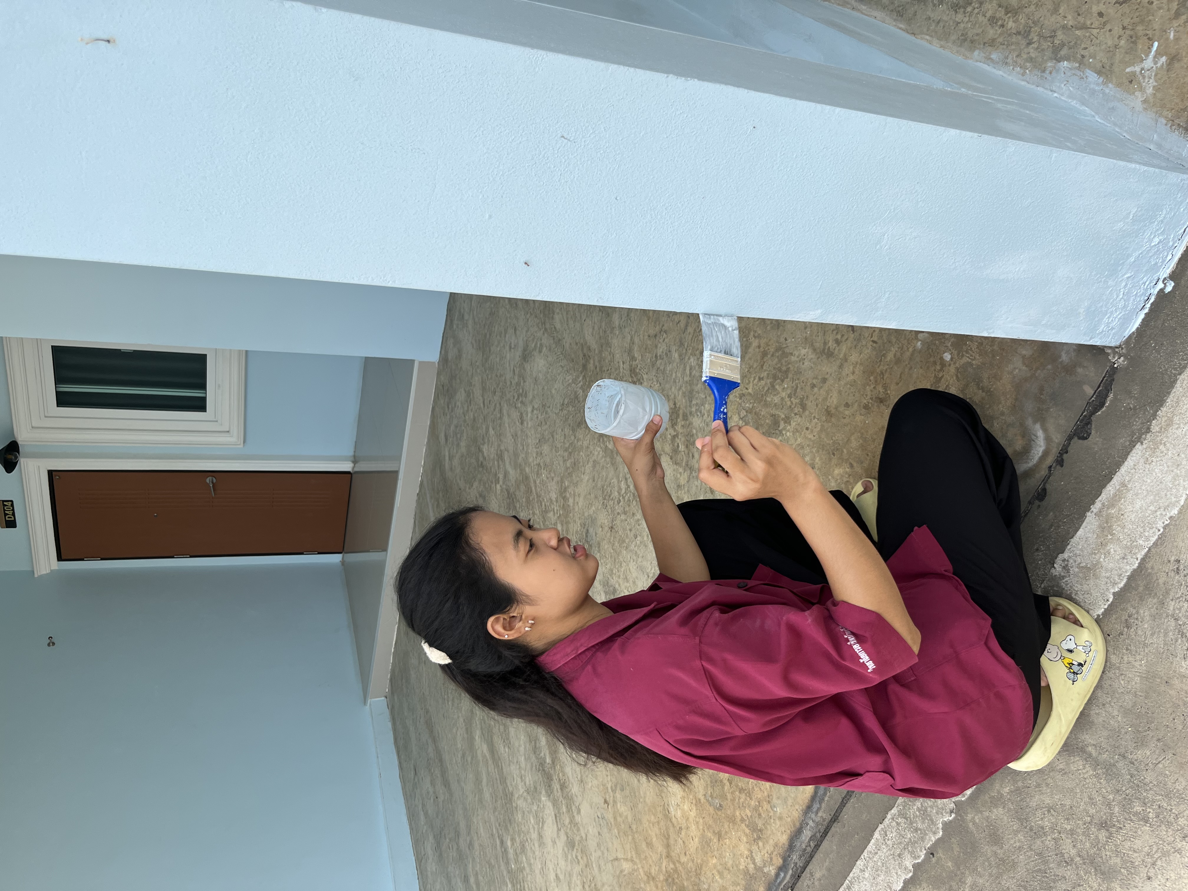 รูปภาพประกอบ 2