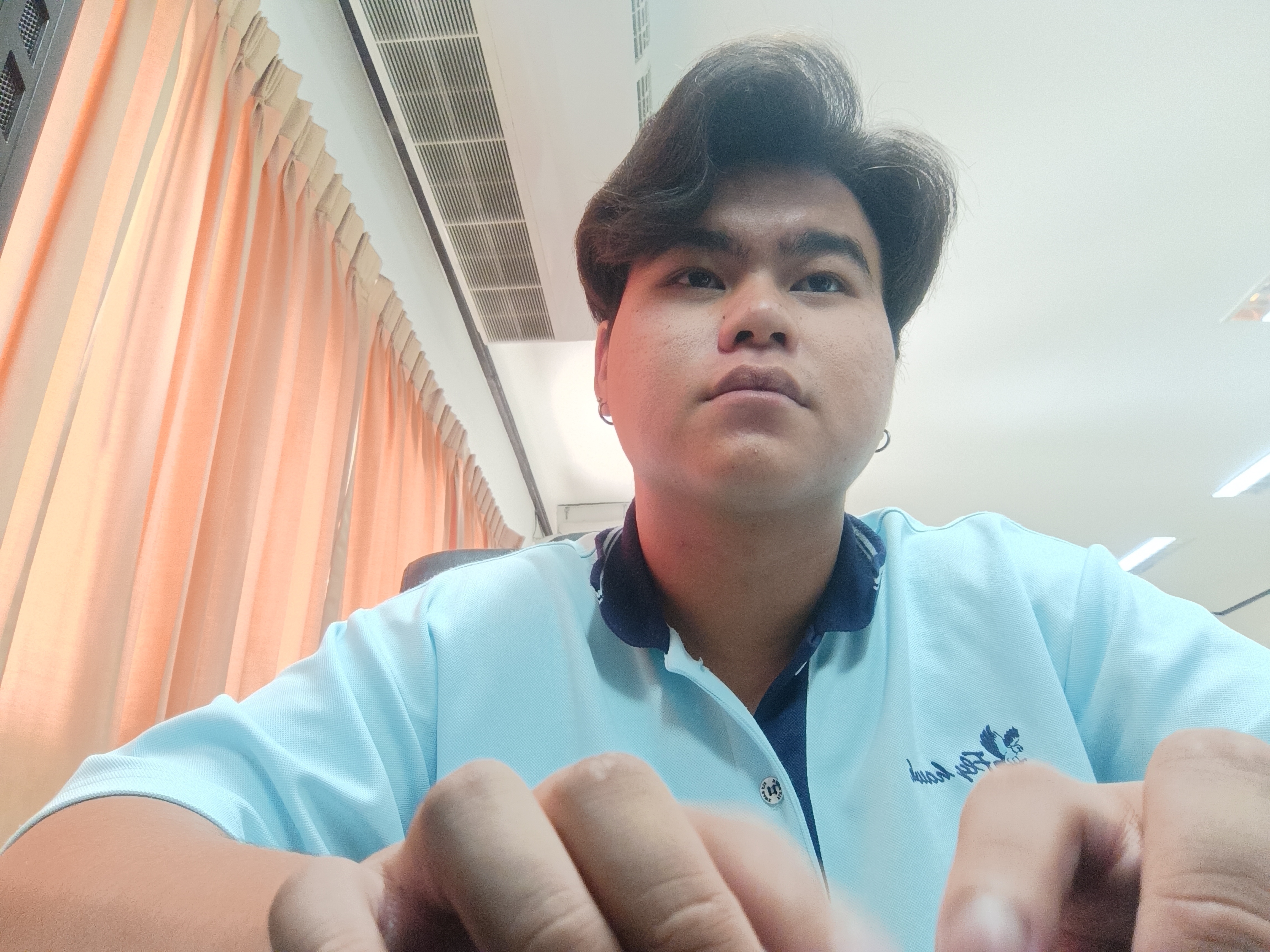 รูปภาพประกอบ 1