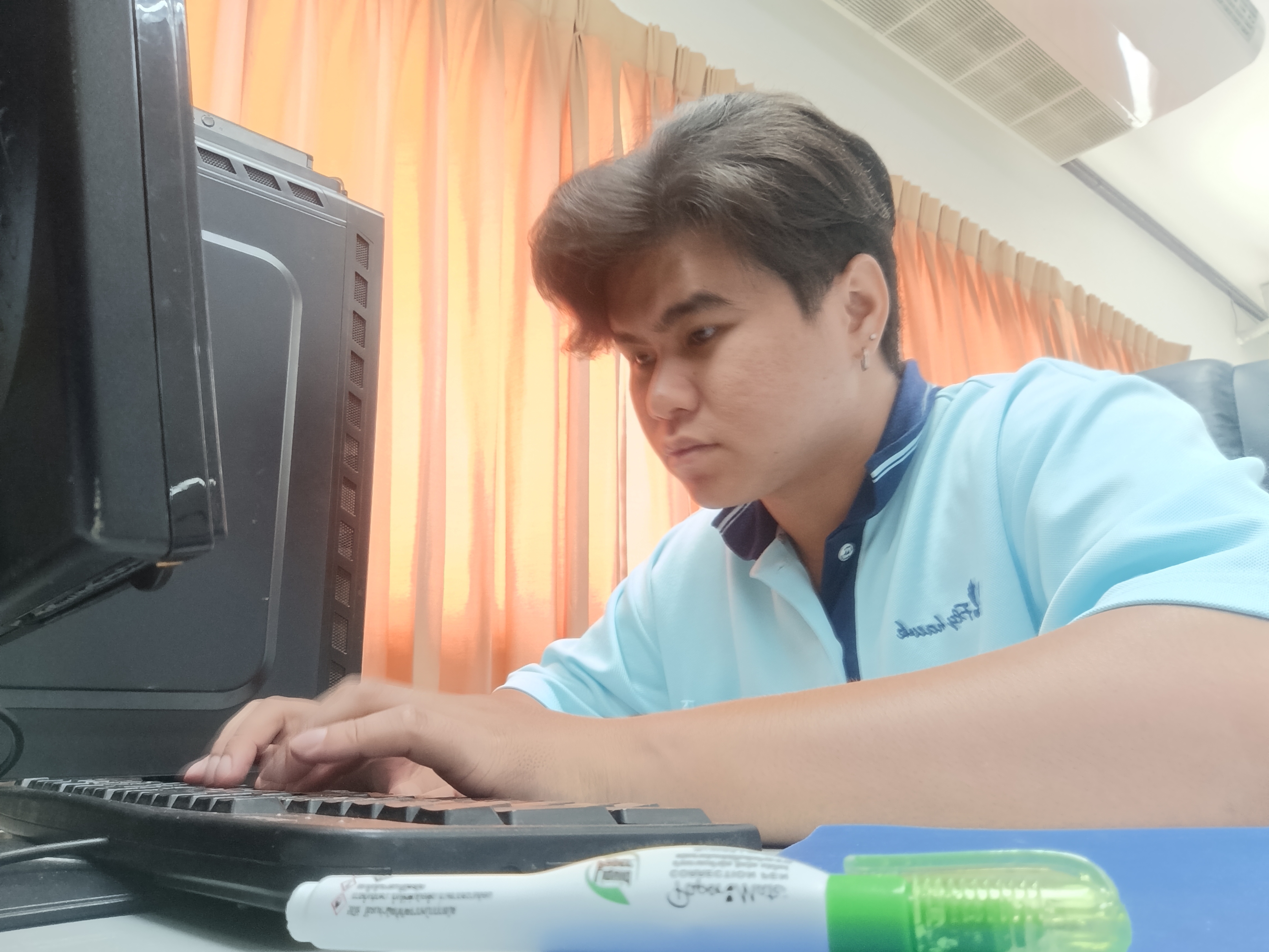 รูปภาพประกอบ 2