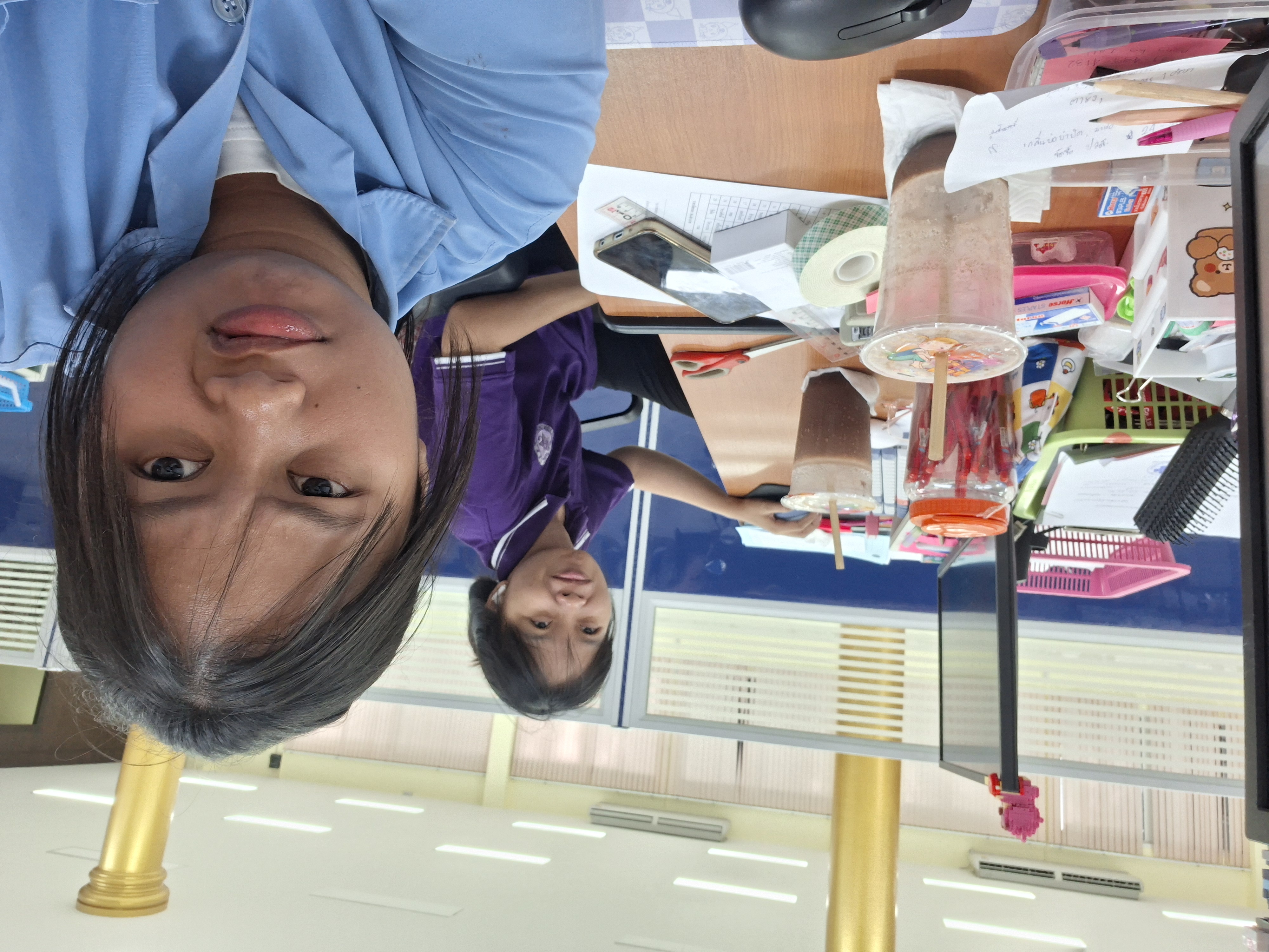 รูปภาพประกอบ 2