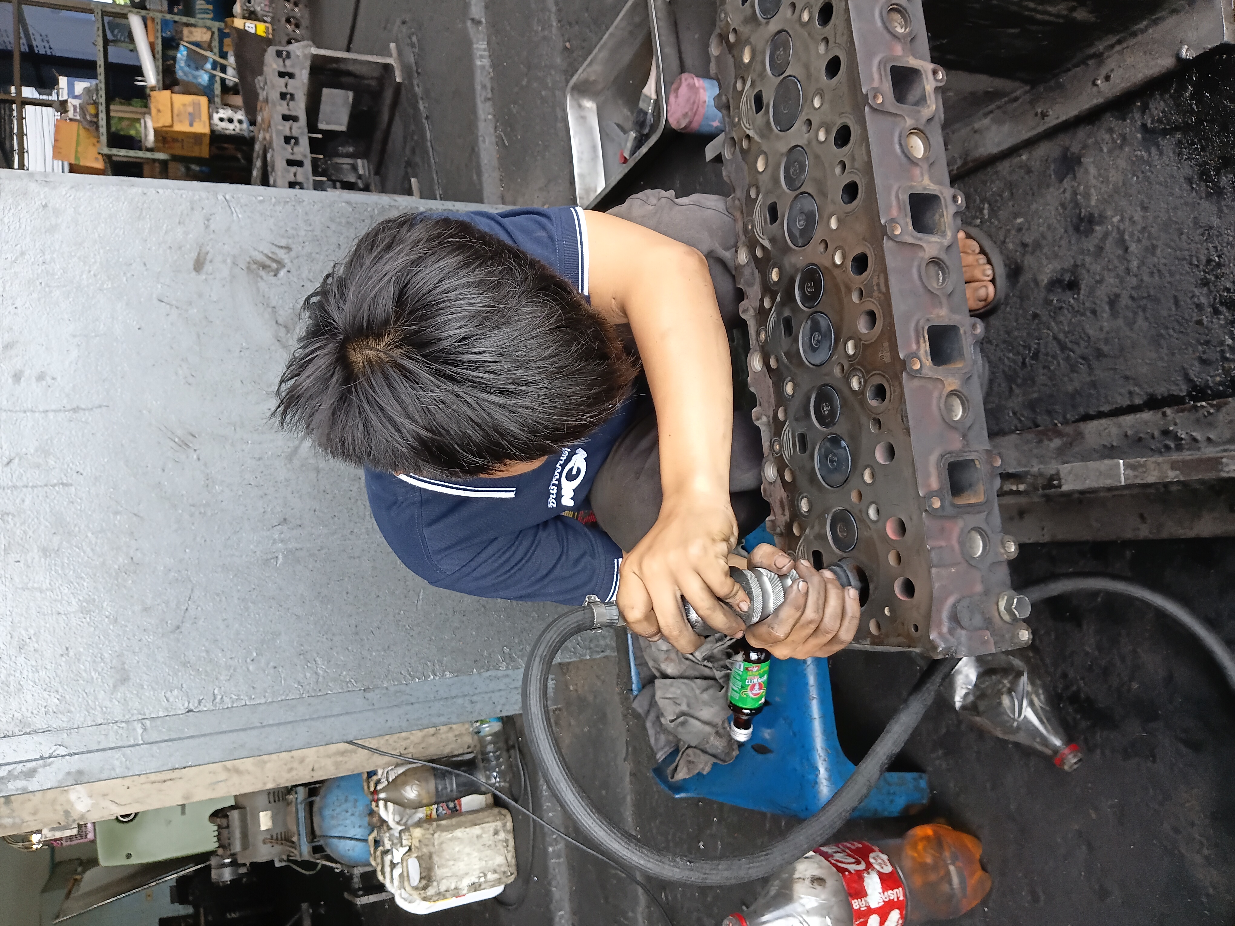 รูปภาพประกอบ 1