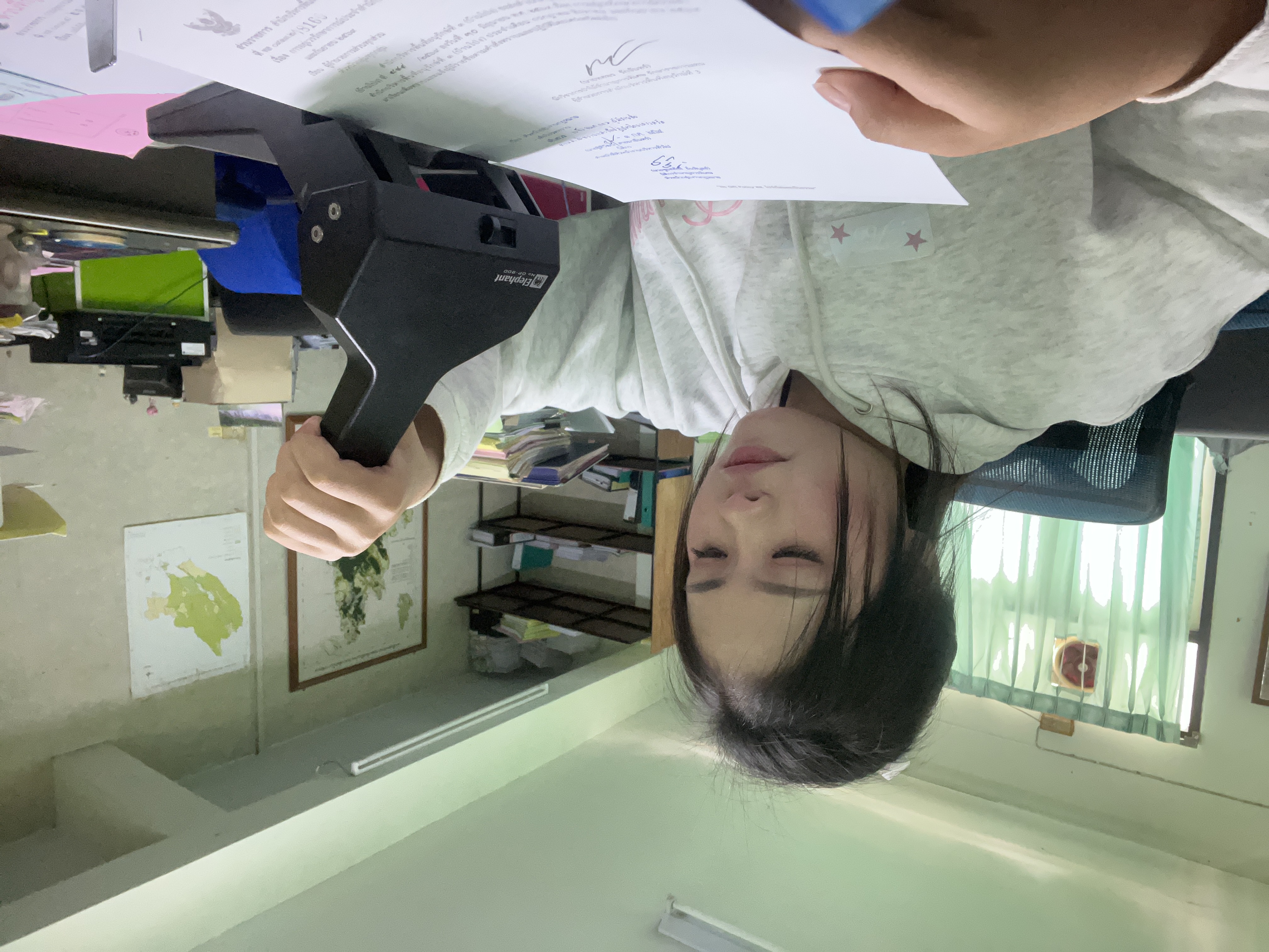 รูปภาพประกอบ 1