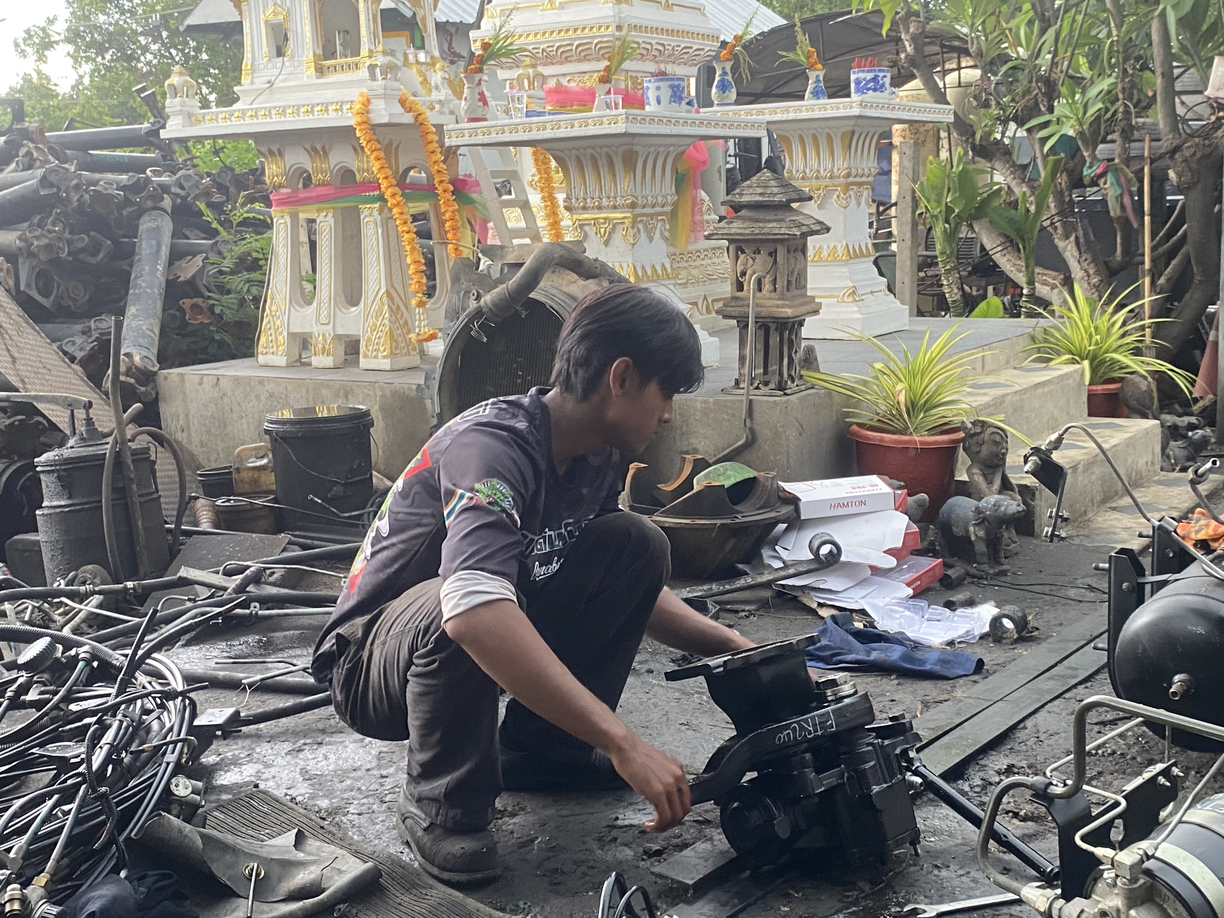 รูปภาพประกอบ 1