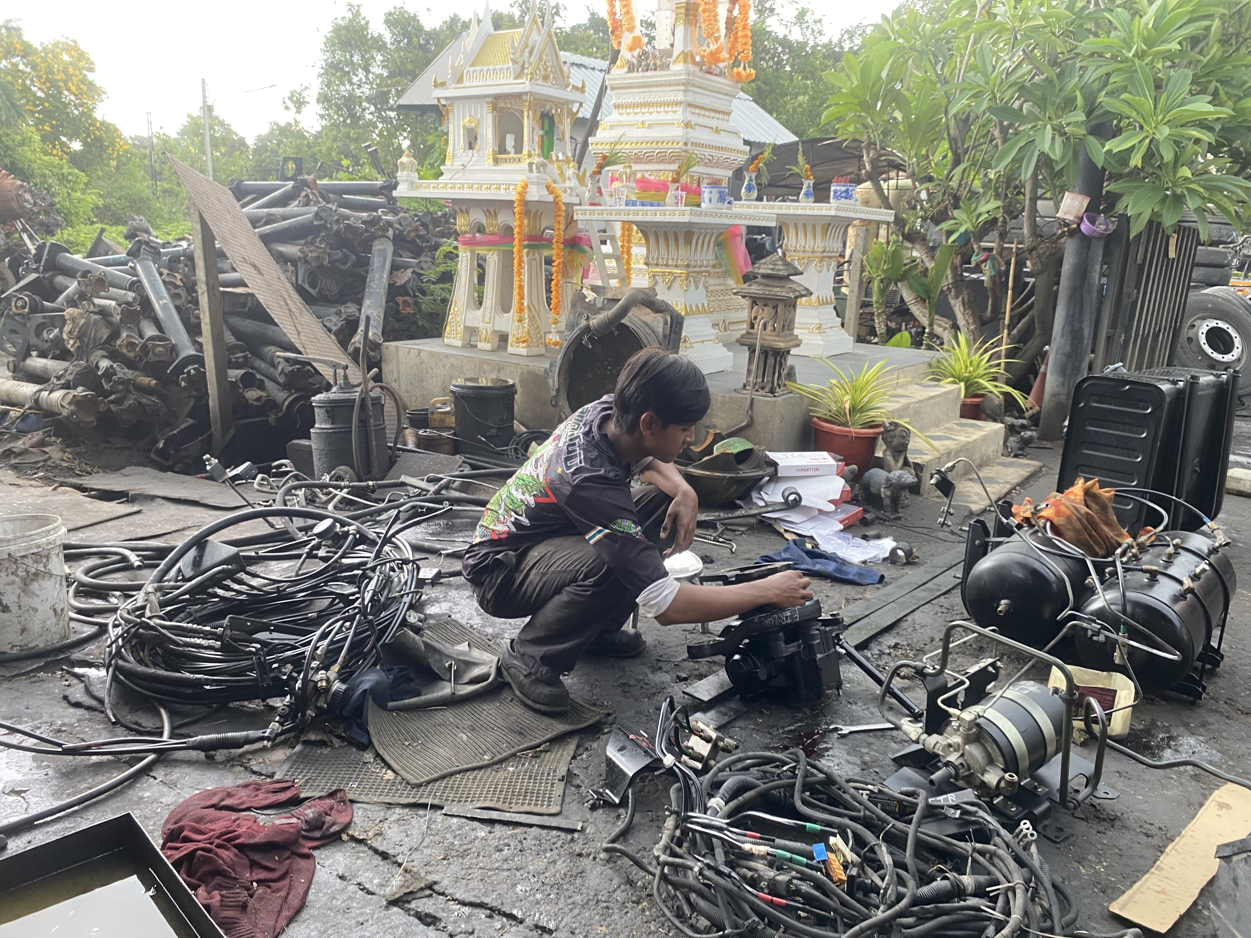 รูปภาพประกอบ 2