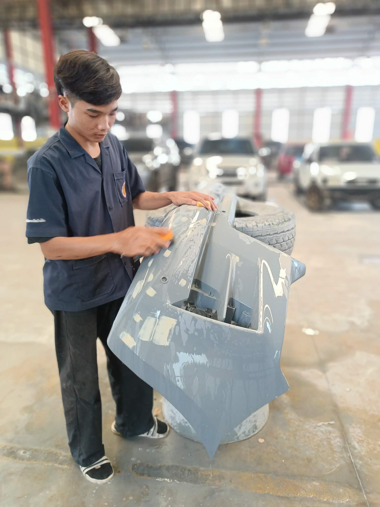 รูปภาพประกอบ 1