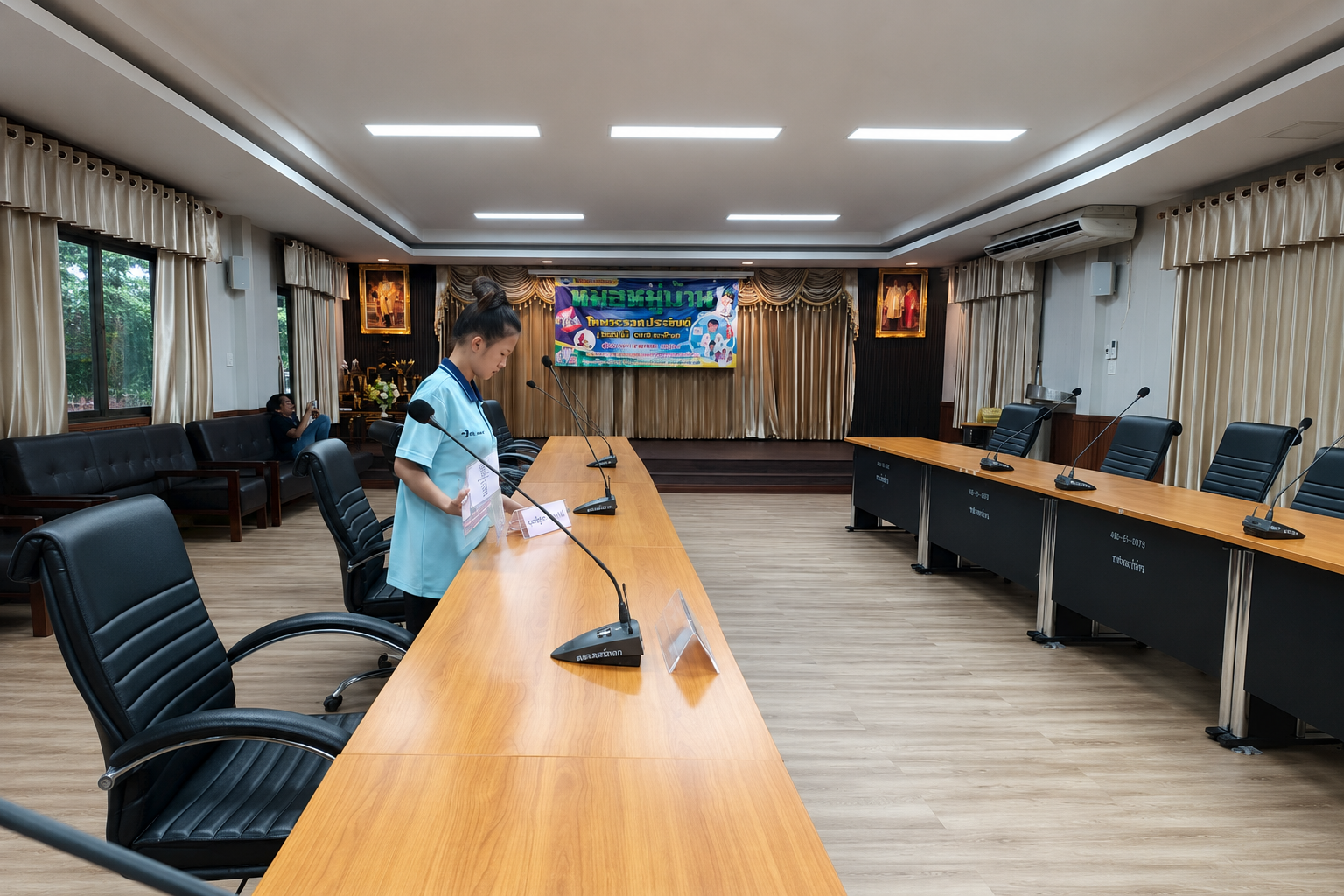 รูปภาพประกอบ 1