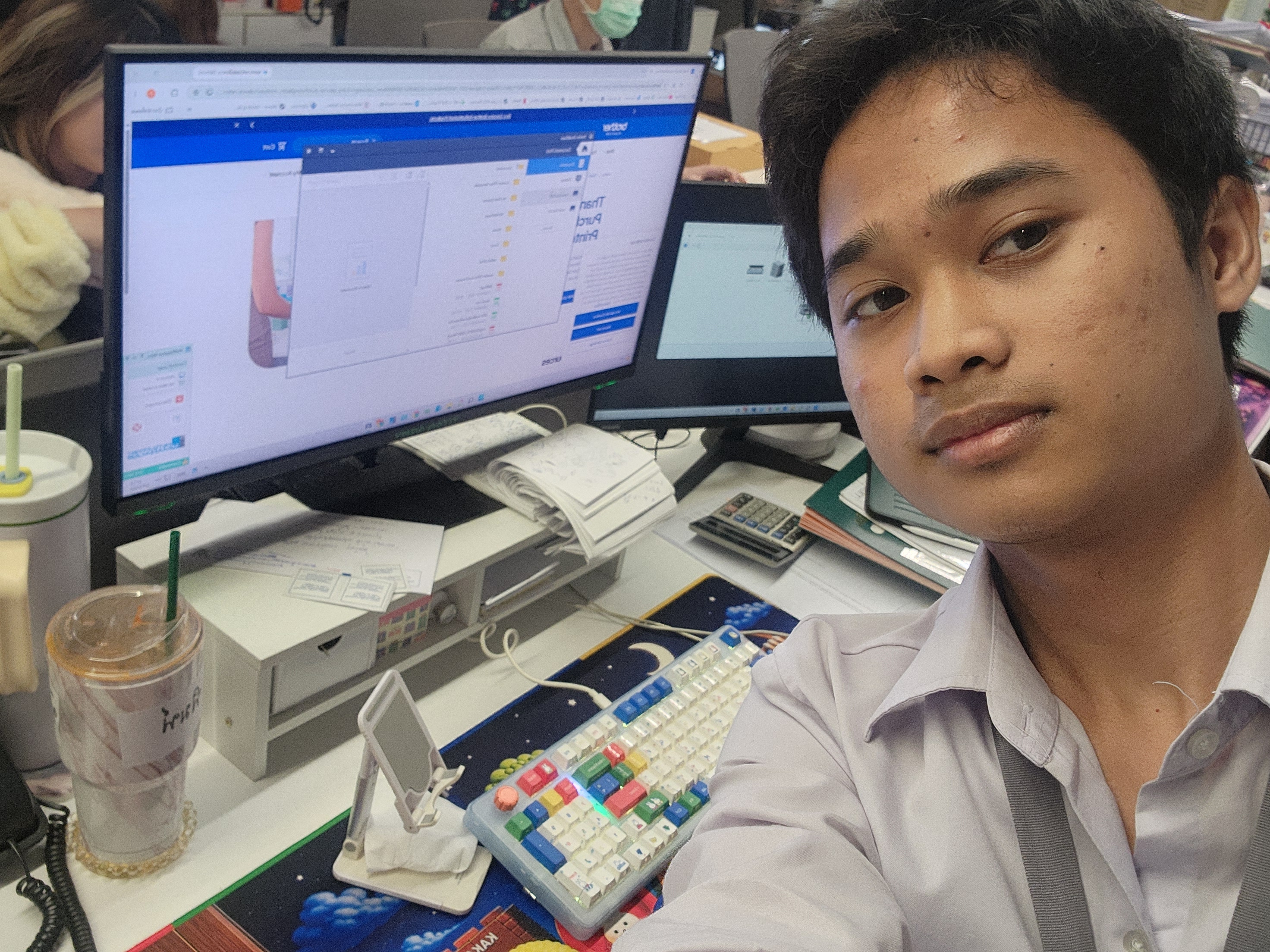 รูปภาพประกอบ 1