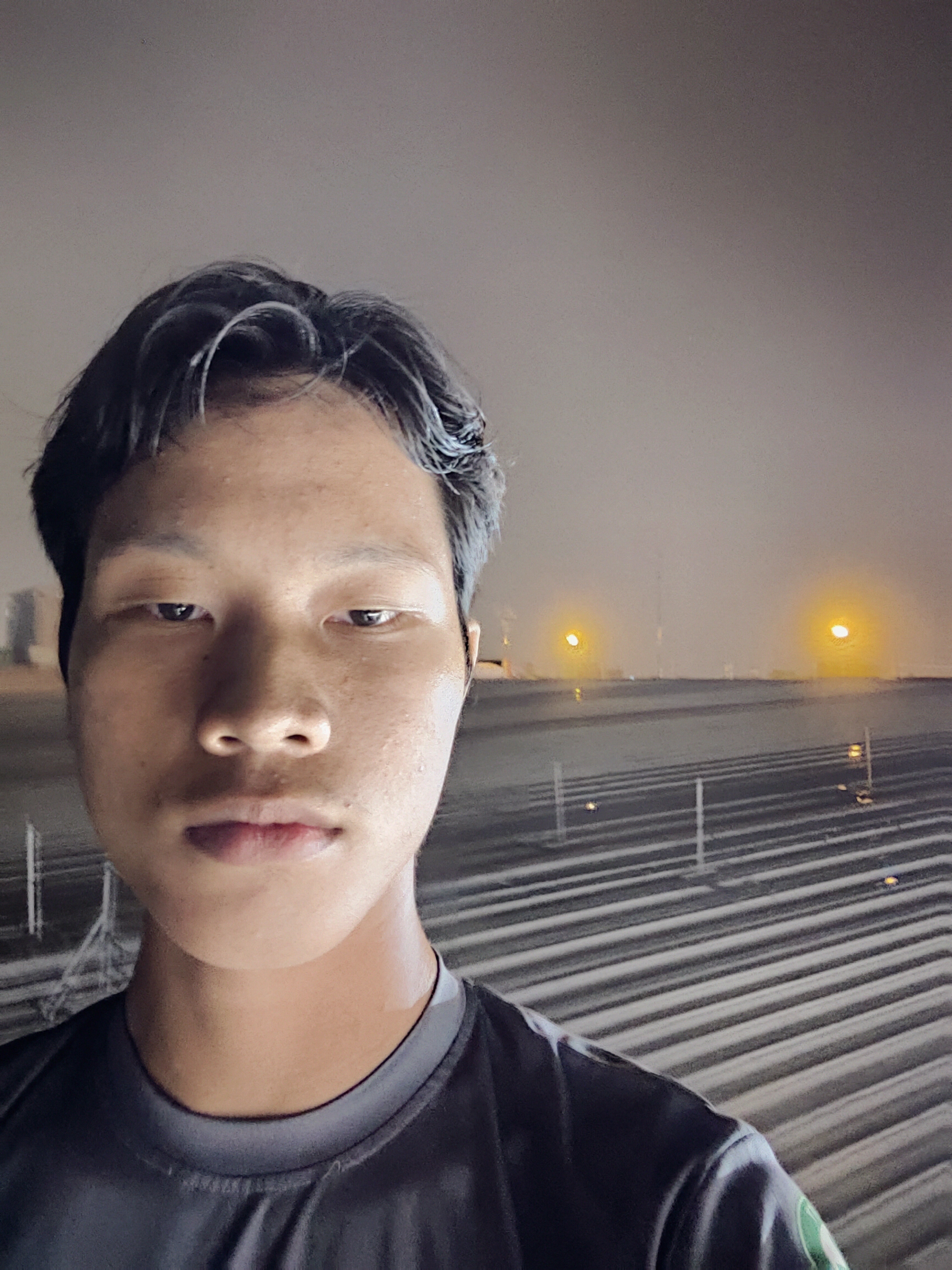 รูปภาพประกอบ 1