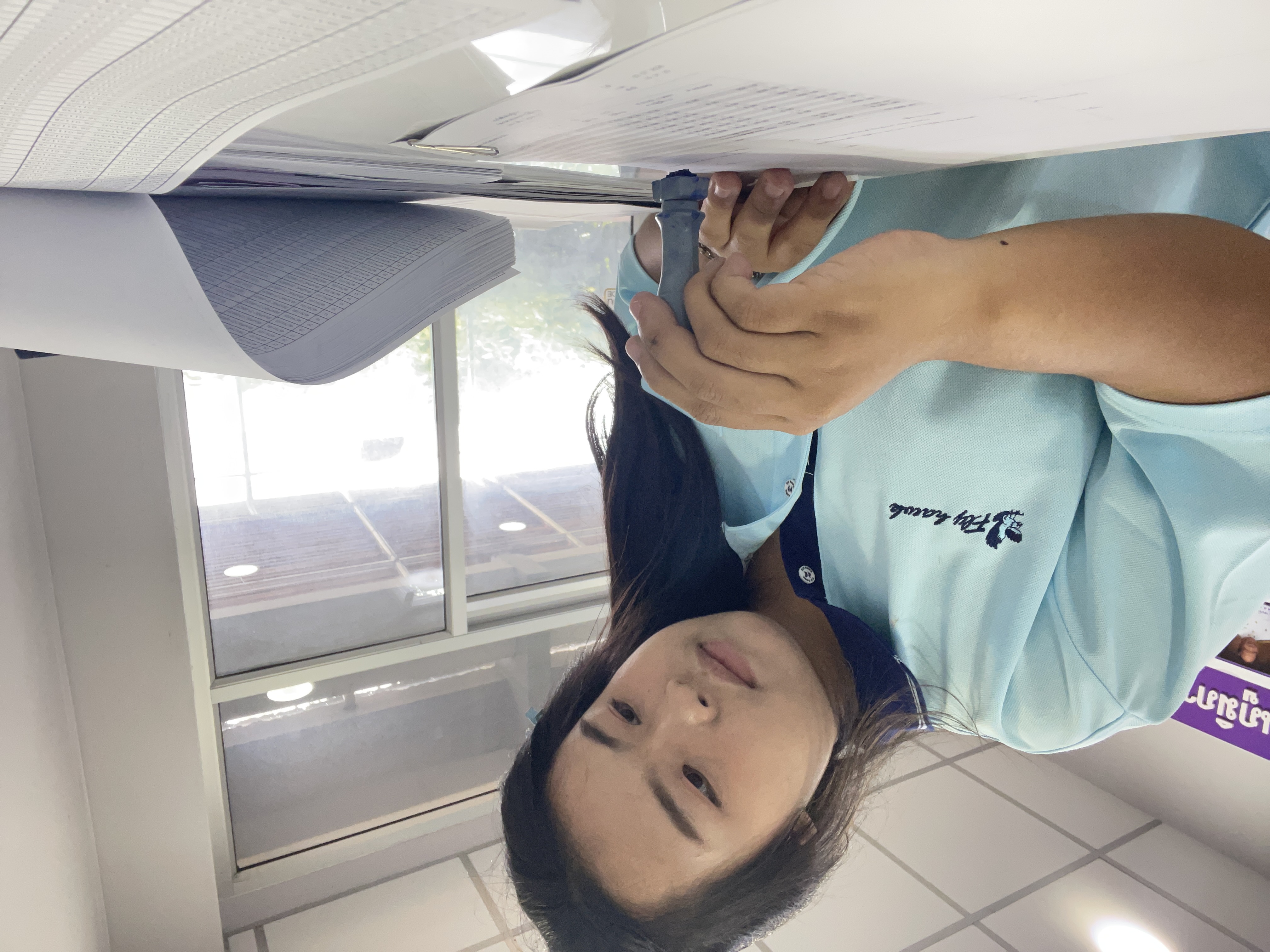 รูปภาพประกอบ 2