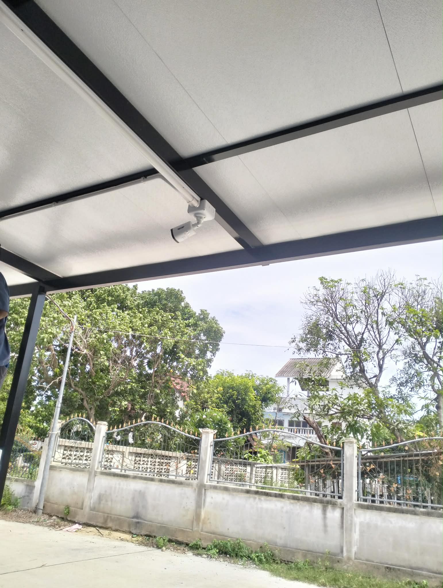 รูปภาพประกอบ 1