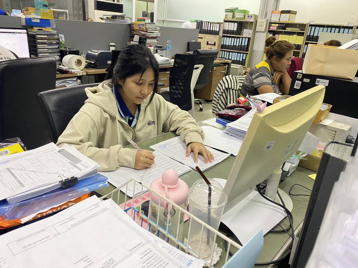 รูปภาพประกอบ 1