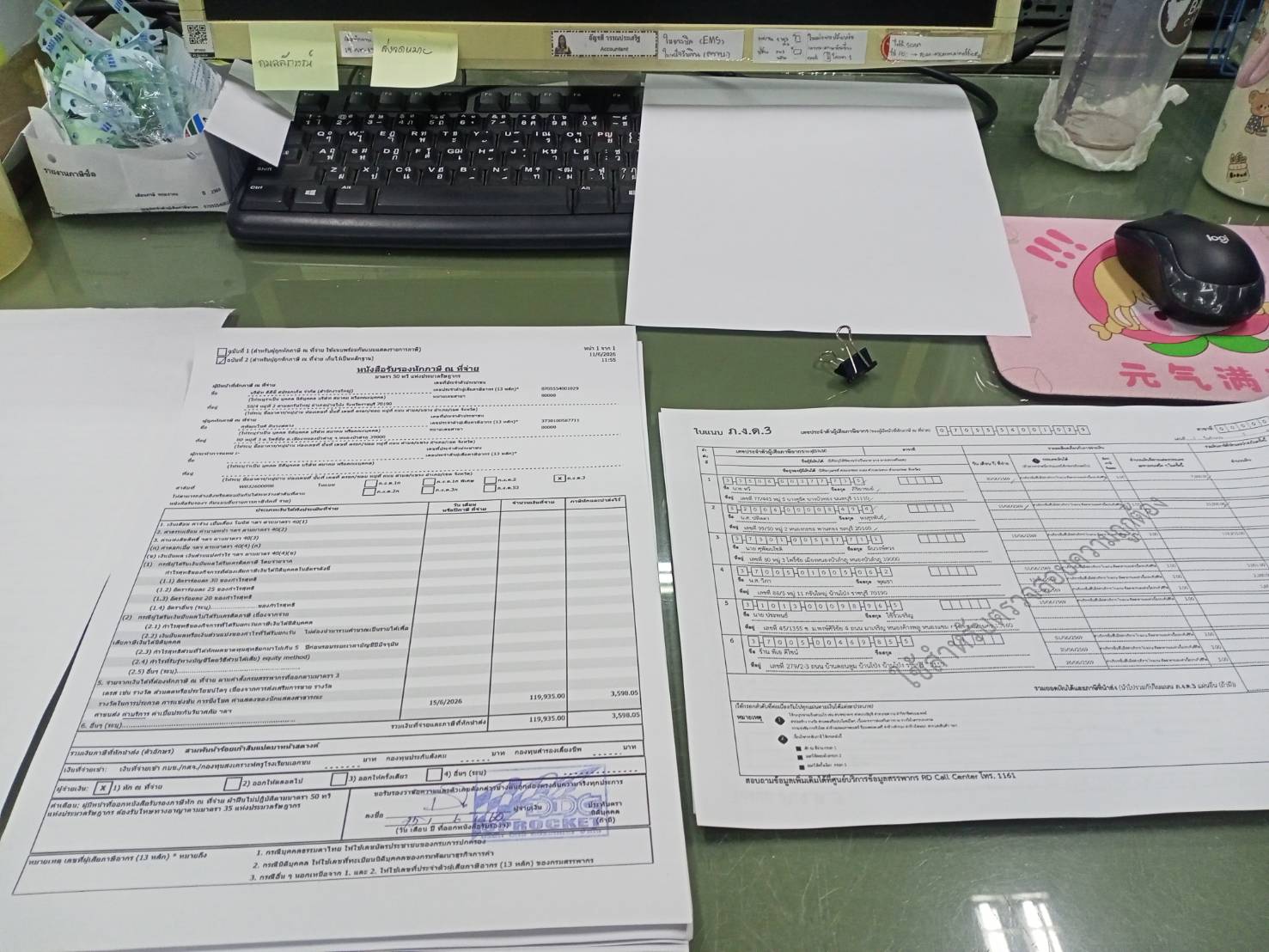 รูปภาพประกอบ 2