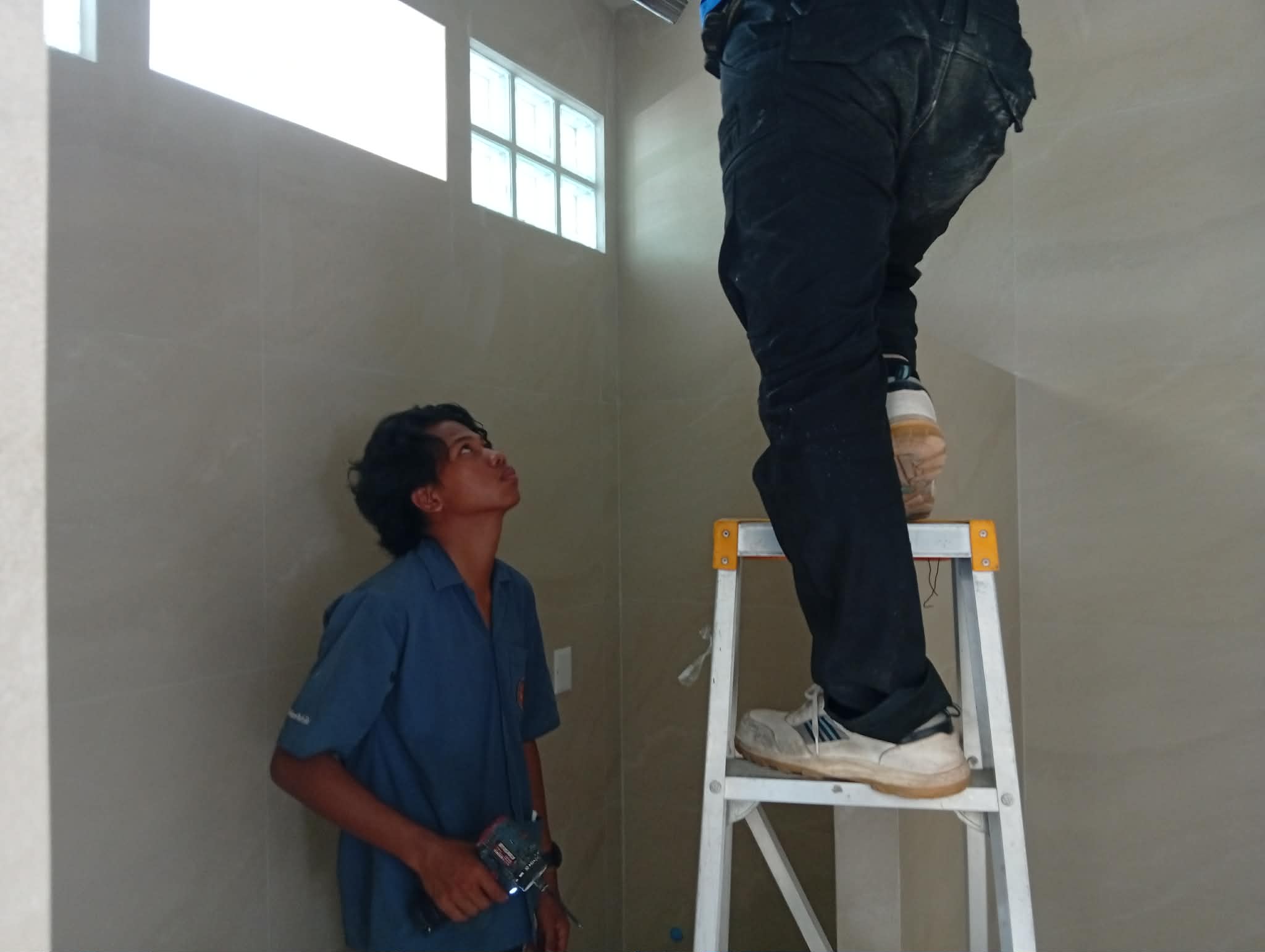 รูปภาพประกอบ 2