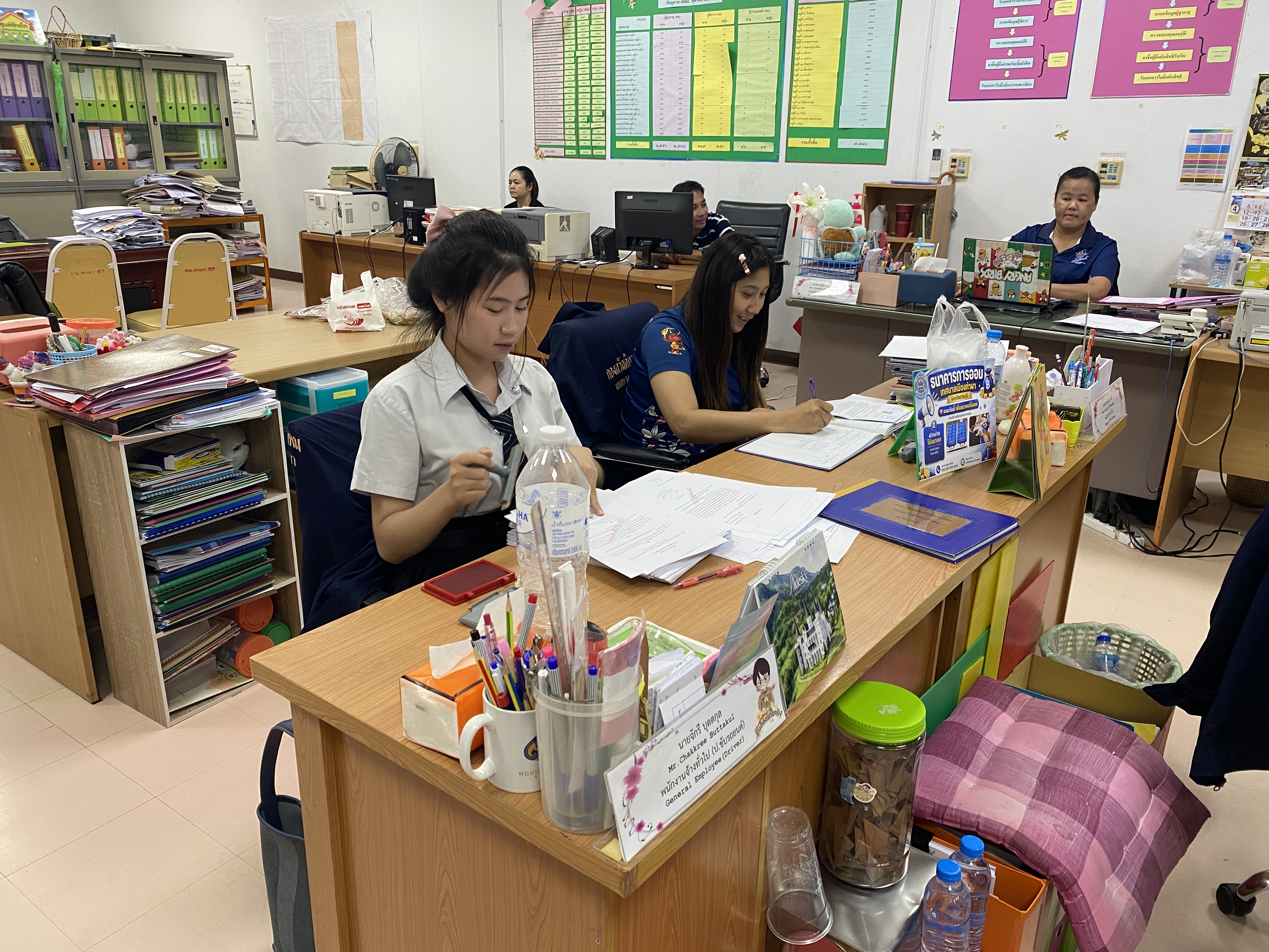 รูปภาพประกอบ 2