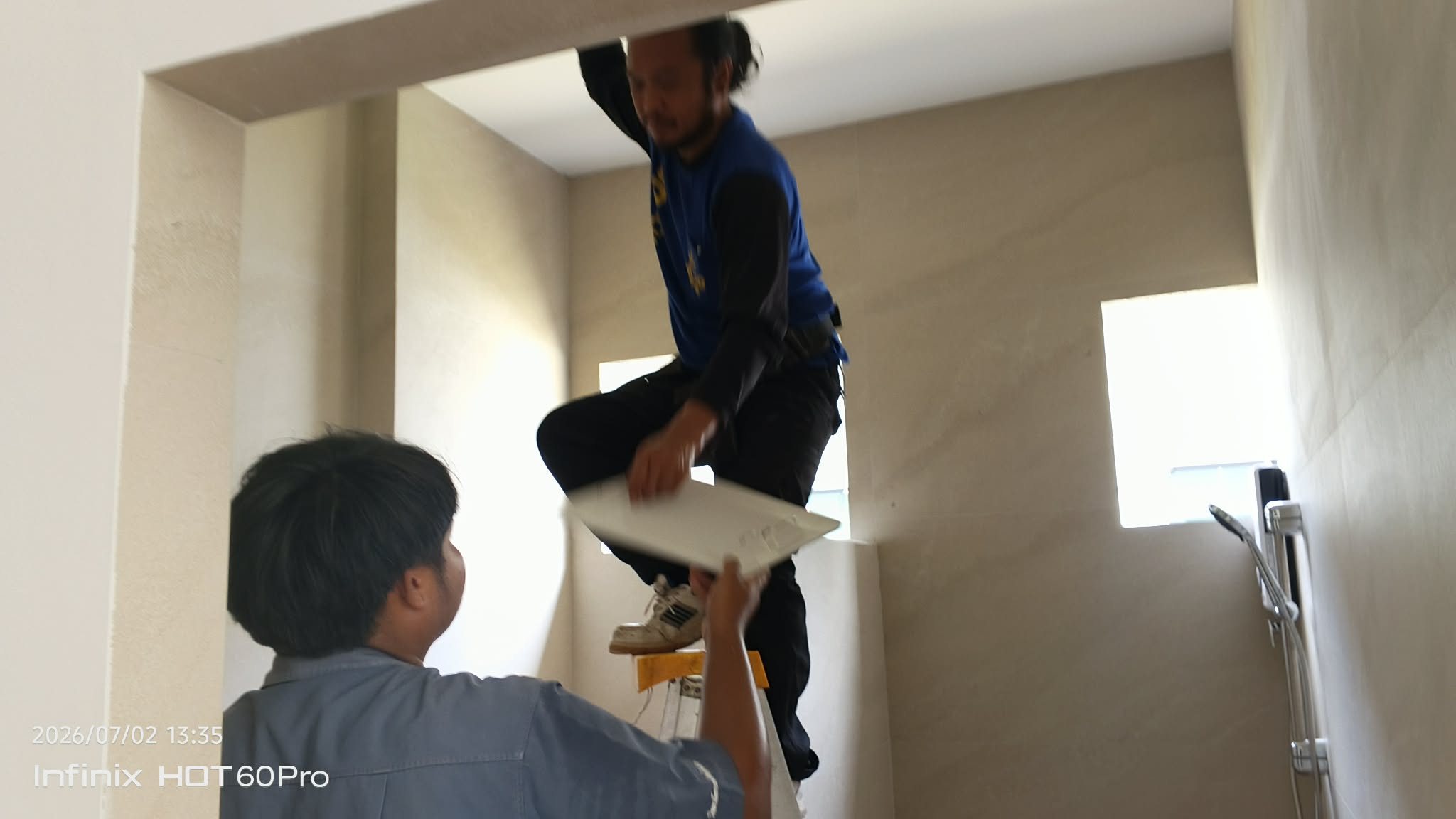 รูปภาพประกอบ 1
