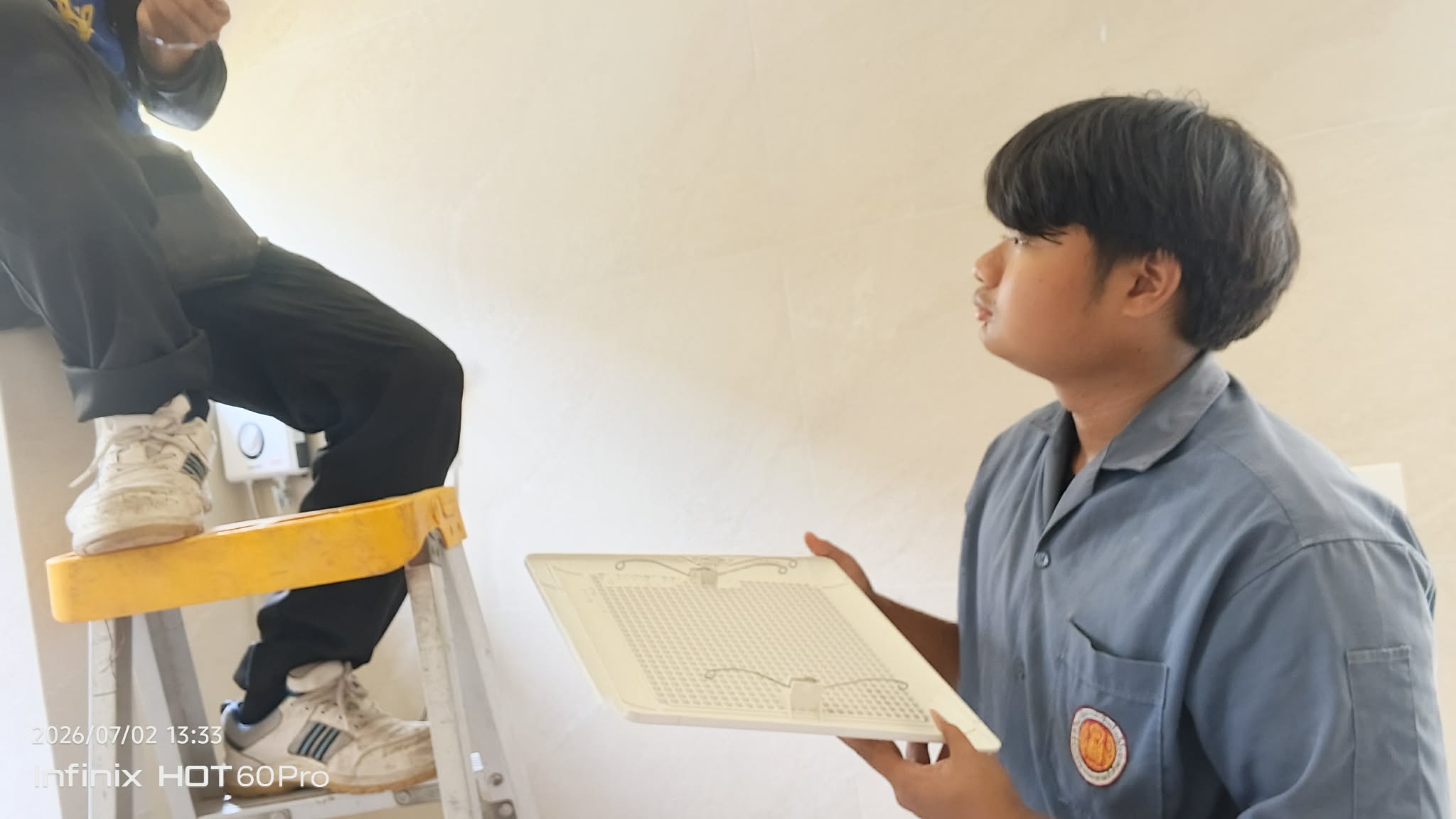 รูปภาพประกอบ 2