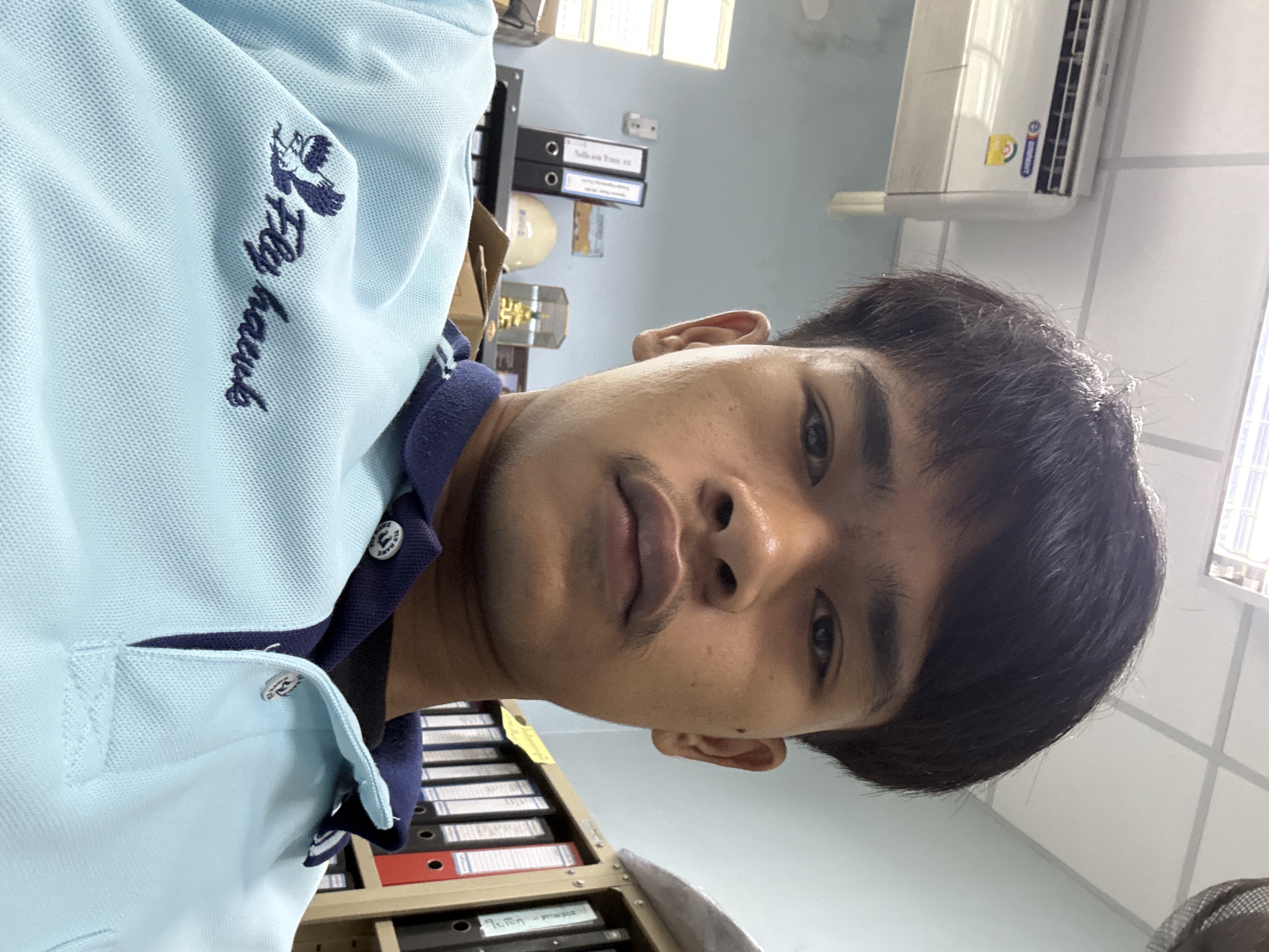 รูปภาพประกอบ 1