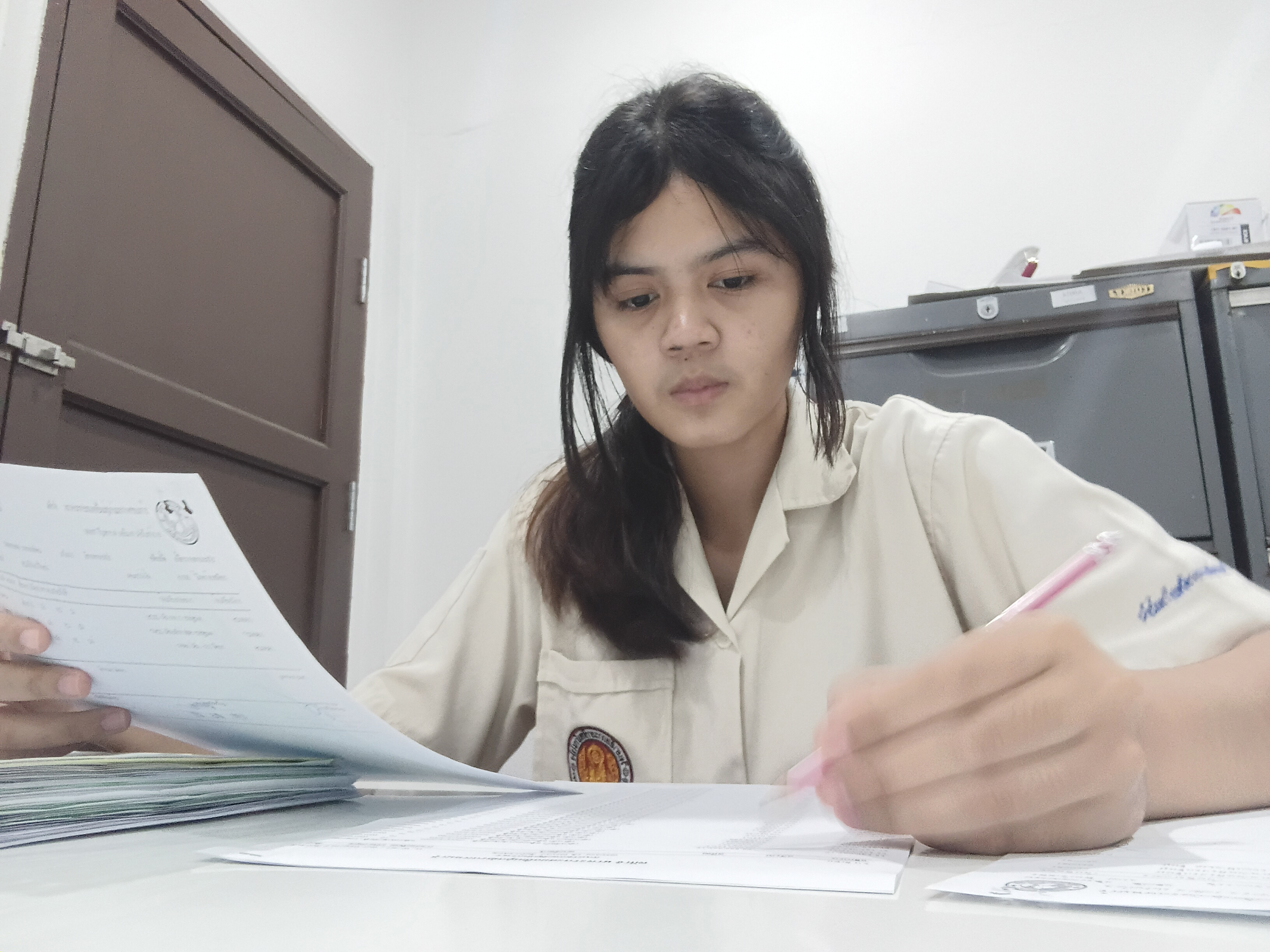 รูปภาพประกอบ 1