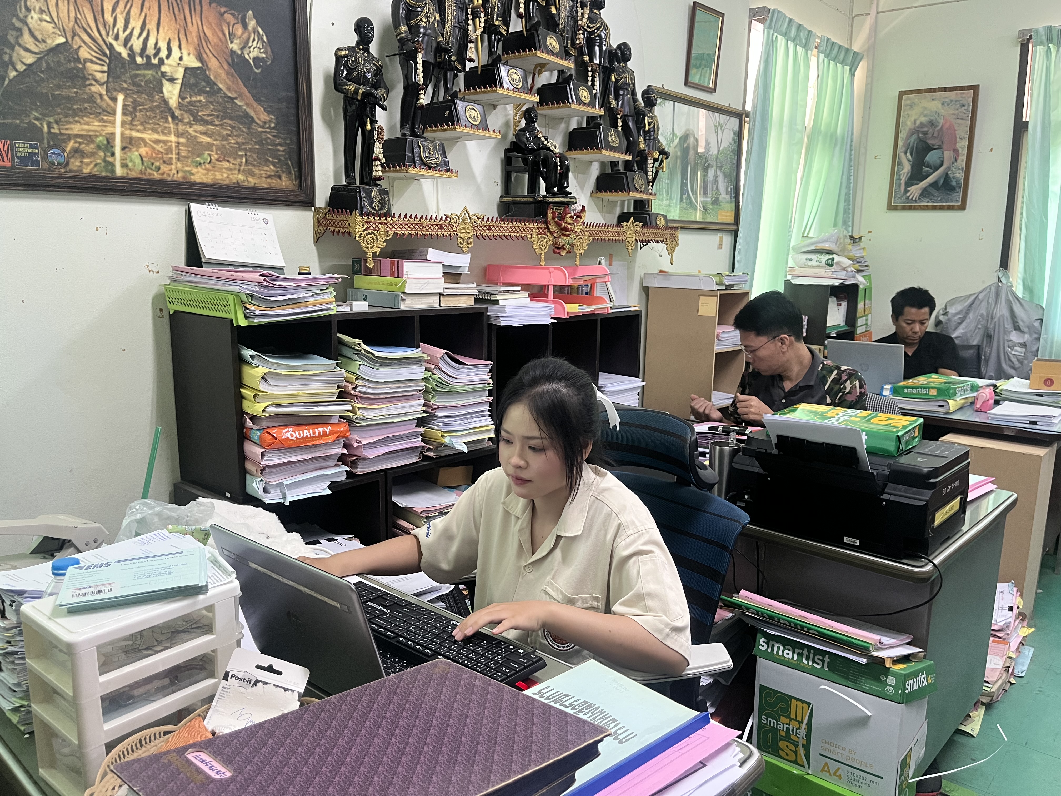 รูปภาพประกอบ 1