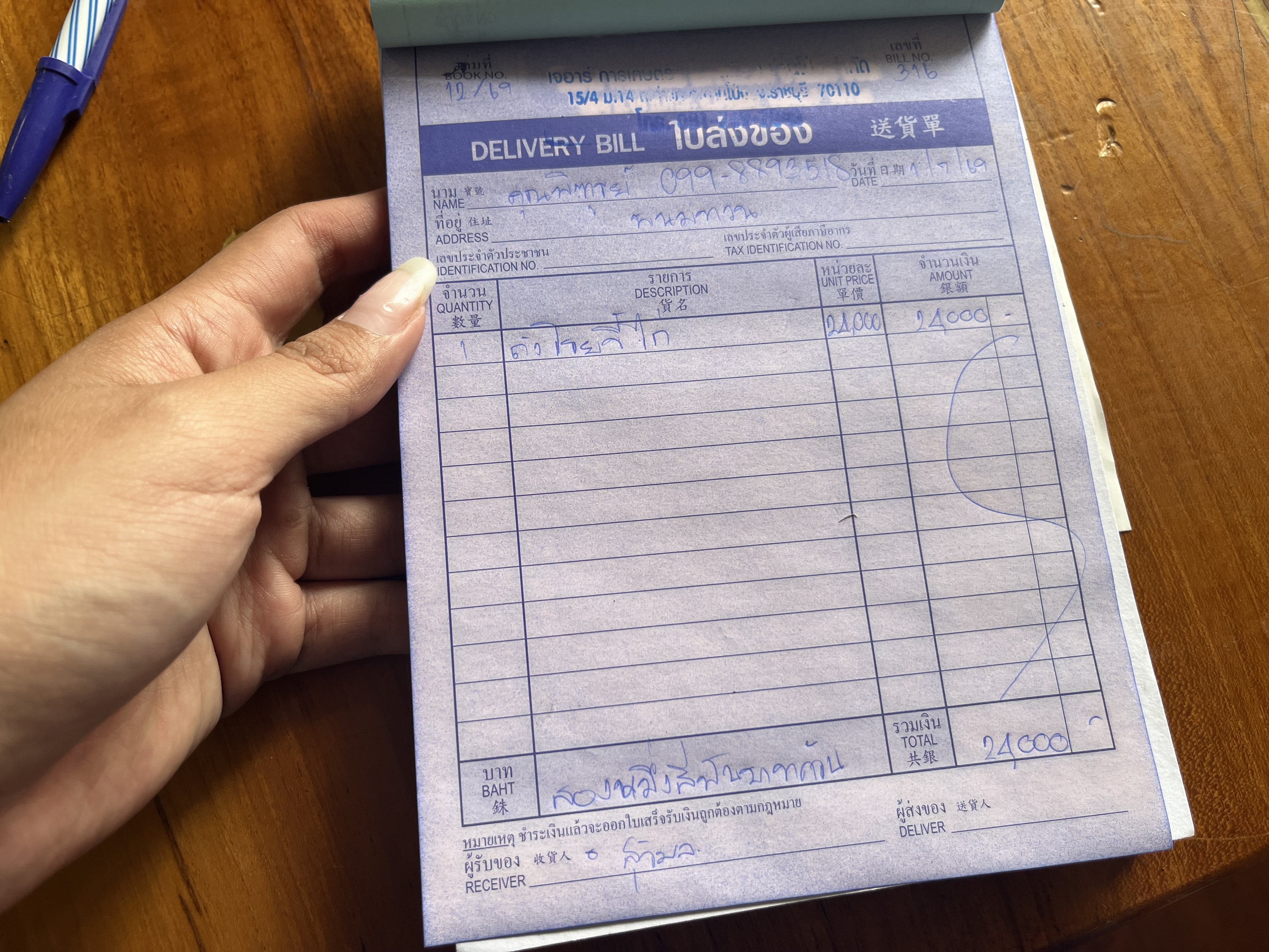 รูปภาพประกอบ 1