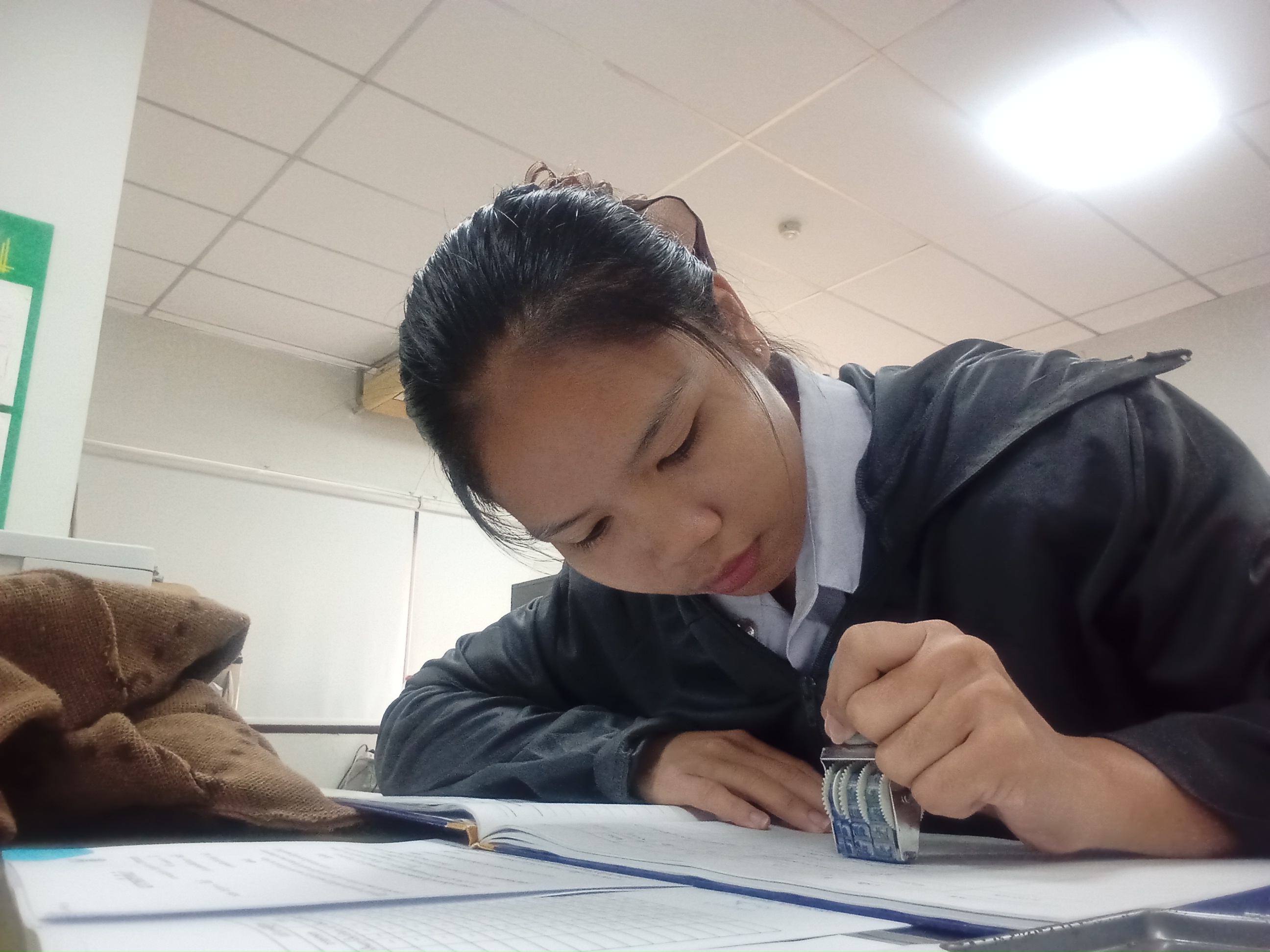 รูปภาพประกอบ 1